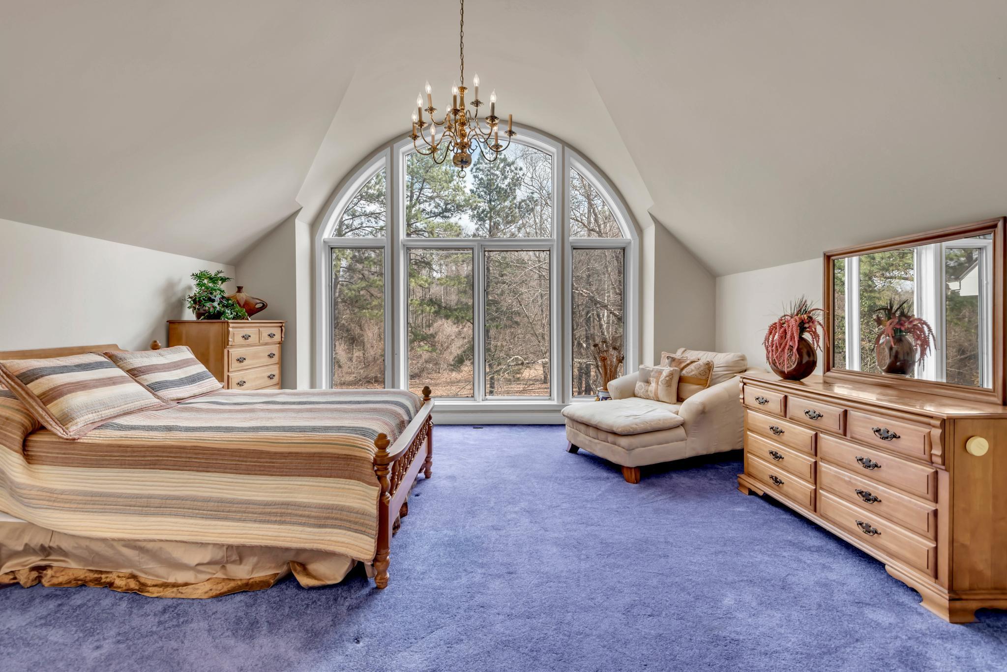  11501 Riverview Road, Fort Washington, MD, 20744 - 物件實景