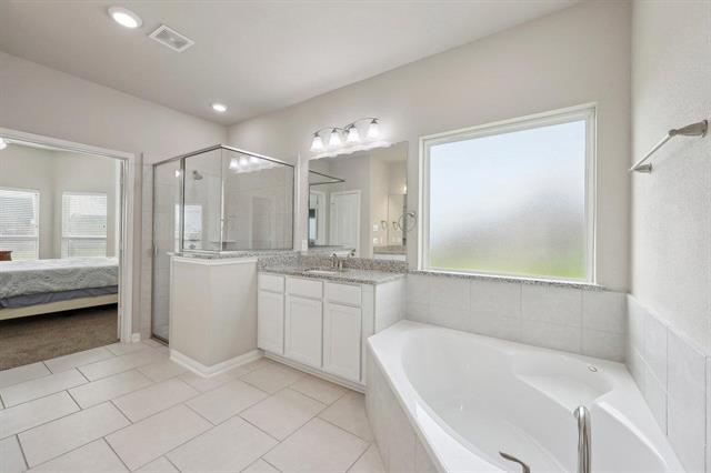 Beaumont, Texas, 77713, United States, 4 Bedrooms Bedrooms, ,4 BathroomsBathrooms,Residential,For Sale,1819267