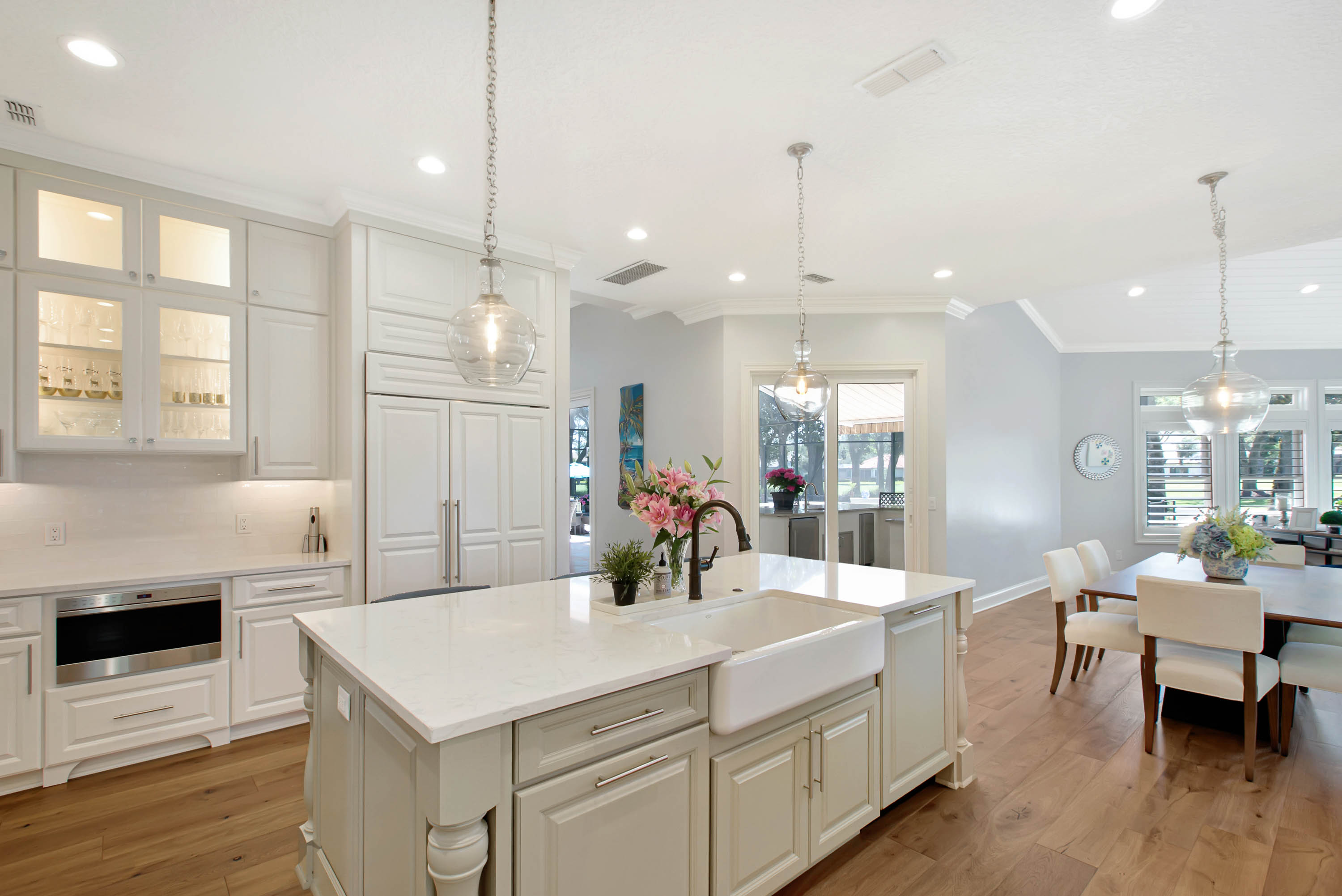  281 Plantation Circle S, Ponte Vedra Beach, FL, 32082 - 物件實景