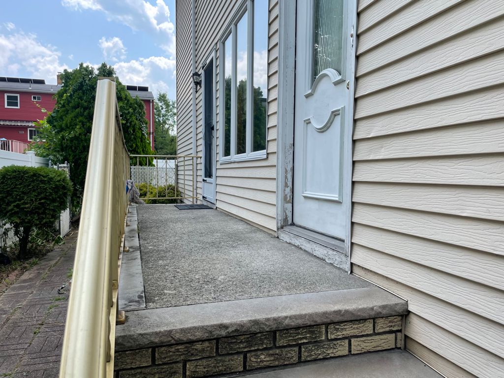 Little Ferry, New Jersey, 07643, United States, 6 Bedrooms Bedrooms, ,4 BathroomsBathrooms,Residential,For Sale,1975131