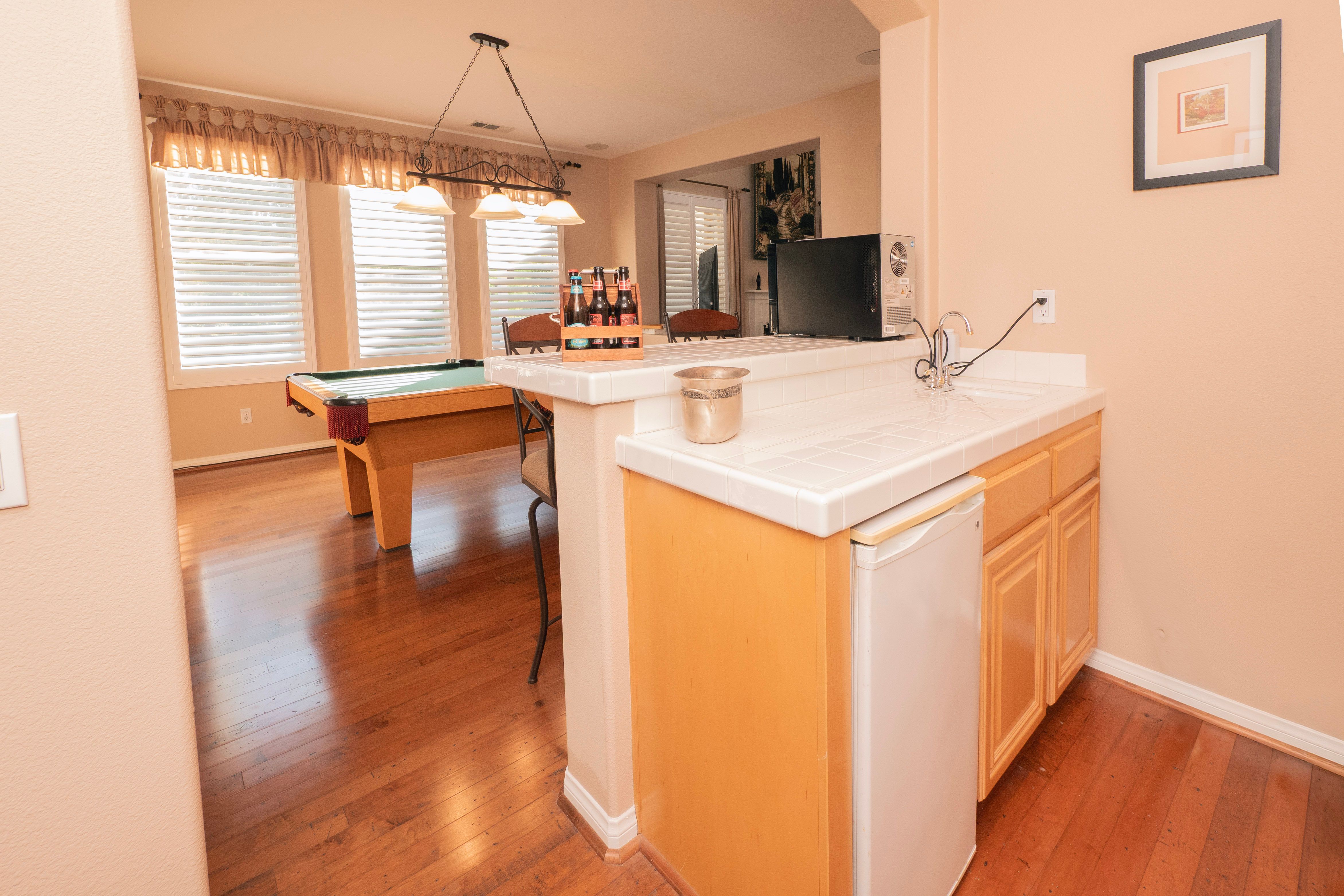  14251 Ashton Lane, Riverside, CA 92508 - 物件實景