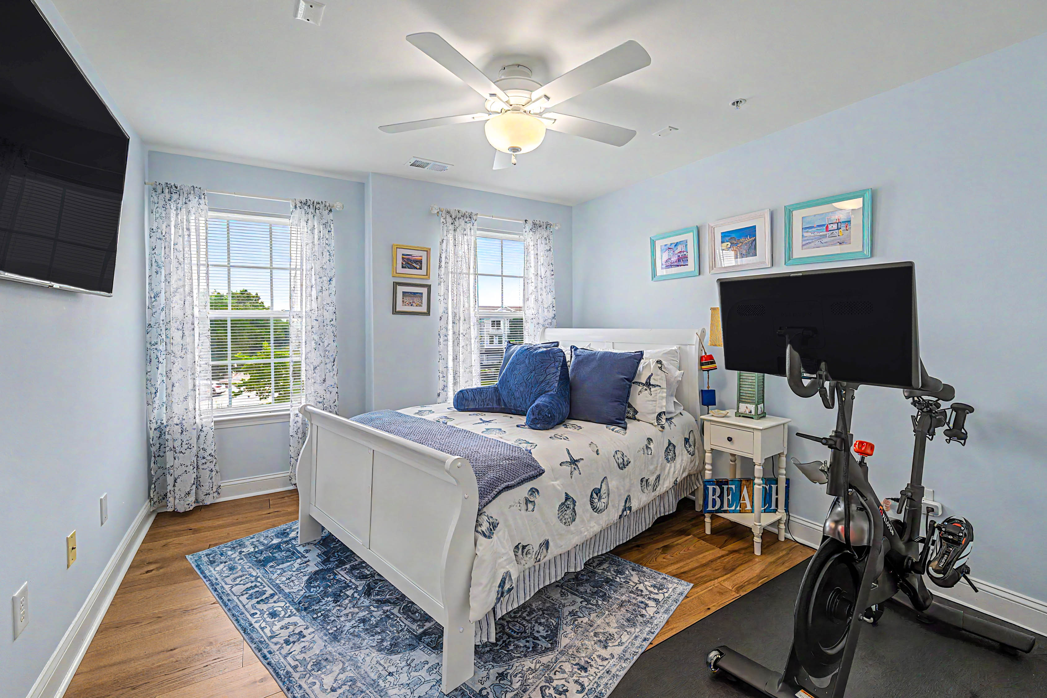  6 Bayside Drive, Somers Point, NJ 08244 - 物件實景