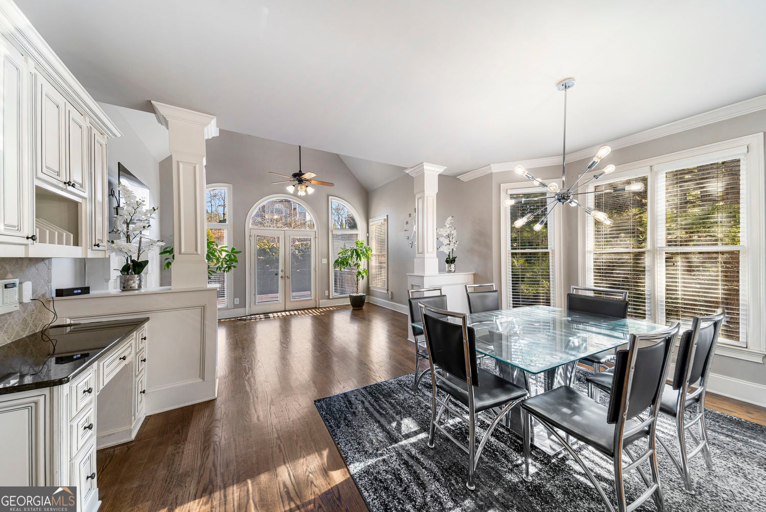 Suwanee, Georgia, 30024, United States, 7 Bedrooms Bedrooms, ,5 BathroomsBathrooms,Residential,For Sale,2006580