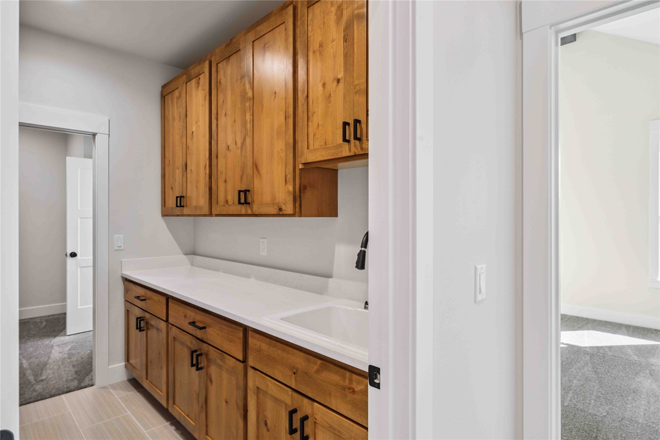 Kalispell, Montana, 59901, United States, 4 Bedrooms Bedrooms, ,4 BathroomsBathrooms,Residential,For Sale,1907313