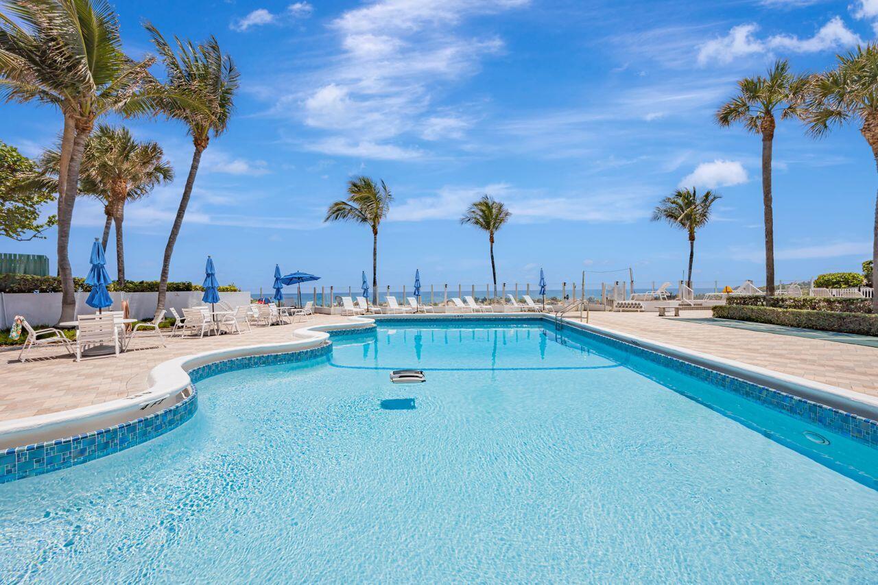 Deerfield Beach, Florida, 33441, United States, 1 Bedroom Bedrooms, ,1 BathroomBathrooms,Residential,For Sale,1804134