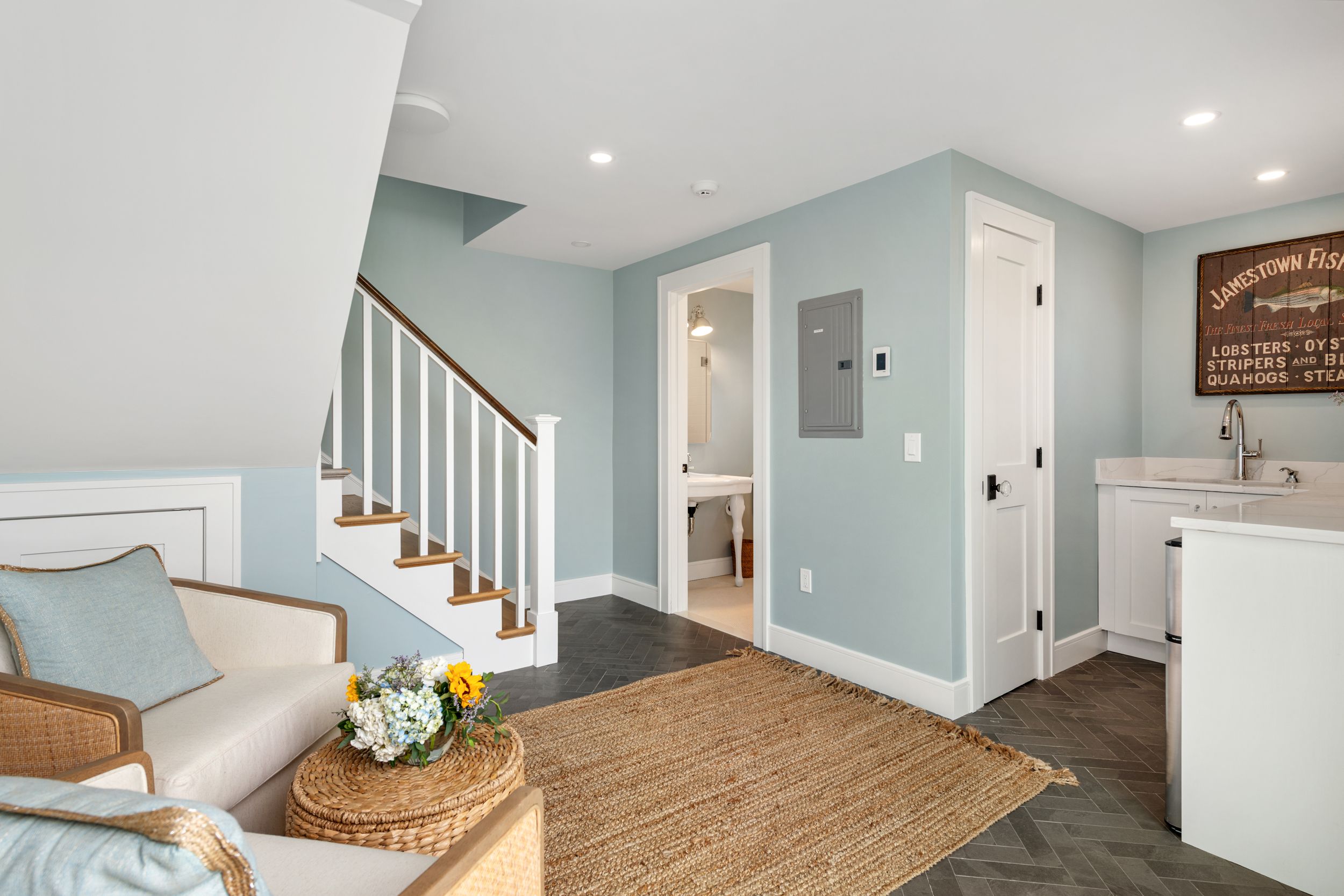  30 Walcott Avenue, Jamestown, RI, 02835 - 物件實景