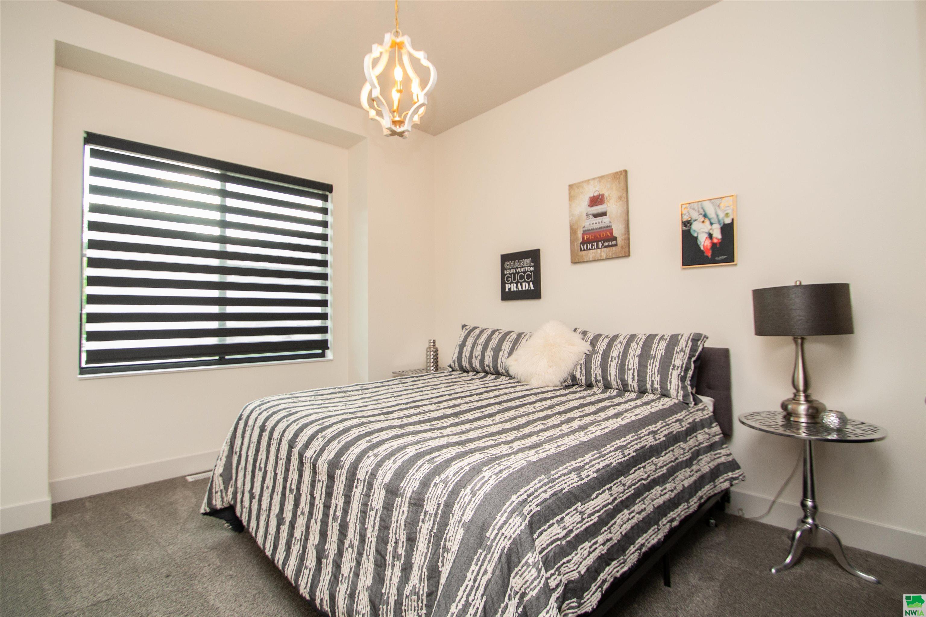 Dakota Dunes, South Dakota, 57049, United States, 3 Bedrooms Bedrooms, ,3 BathroomsBathrooms,Residential,For Sale,1984312