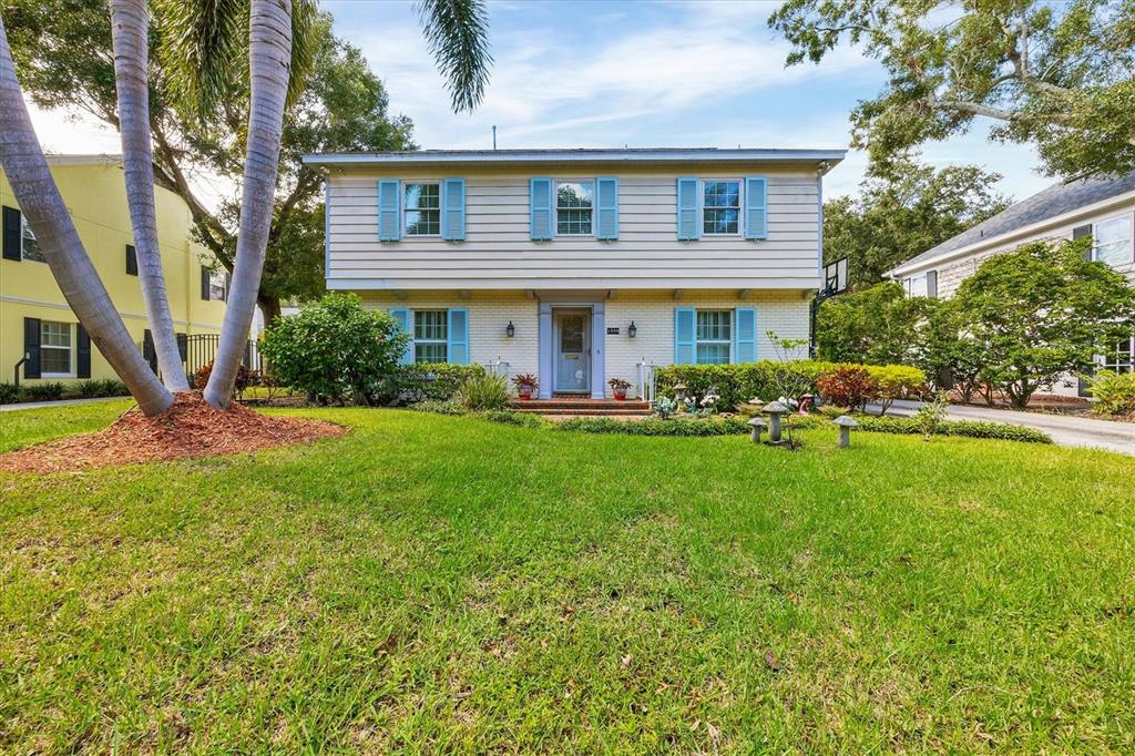 Tampa, Florida, 33629, United States, 4 Bedrooms Bedrooms, ,3 BathroomsBathrooms,Residential,For Sale,1885727