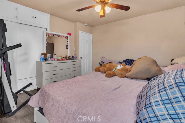 Los Angeles, California, 90044, United States, 4 Bedrooms Bedrooms, ,Residential,For Sale,2040182