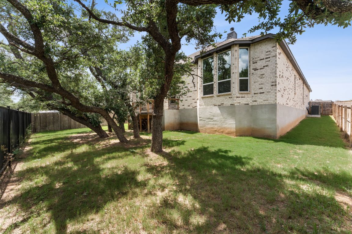 Bulverde, Texas, 78163, United States, 4 Bedrooms Bedrooms, ,4 BathroomsBathrooms,Residential,For Sale,1875075