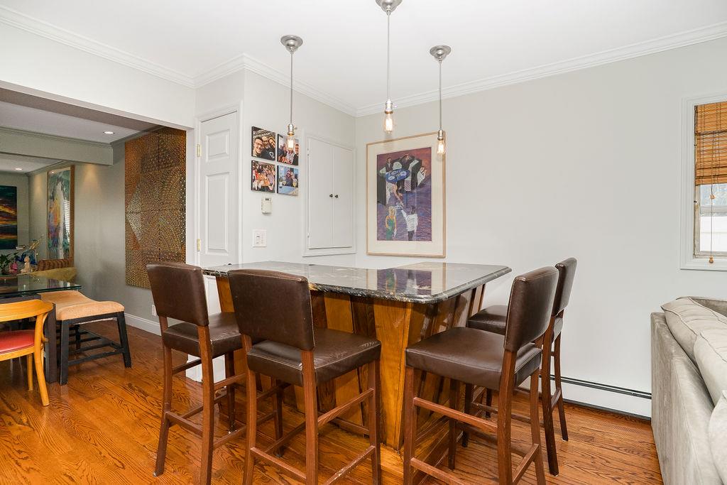 Oceanside, New York, 11572, United States, 3 Bedrooms Bedrooms, ,3 BathroomsBathrooms,Residential,For Sale,1908521