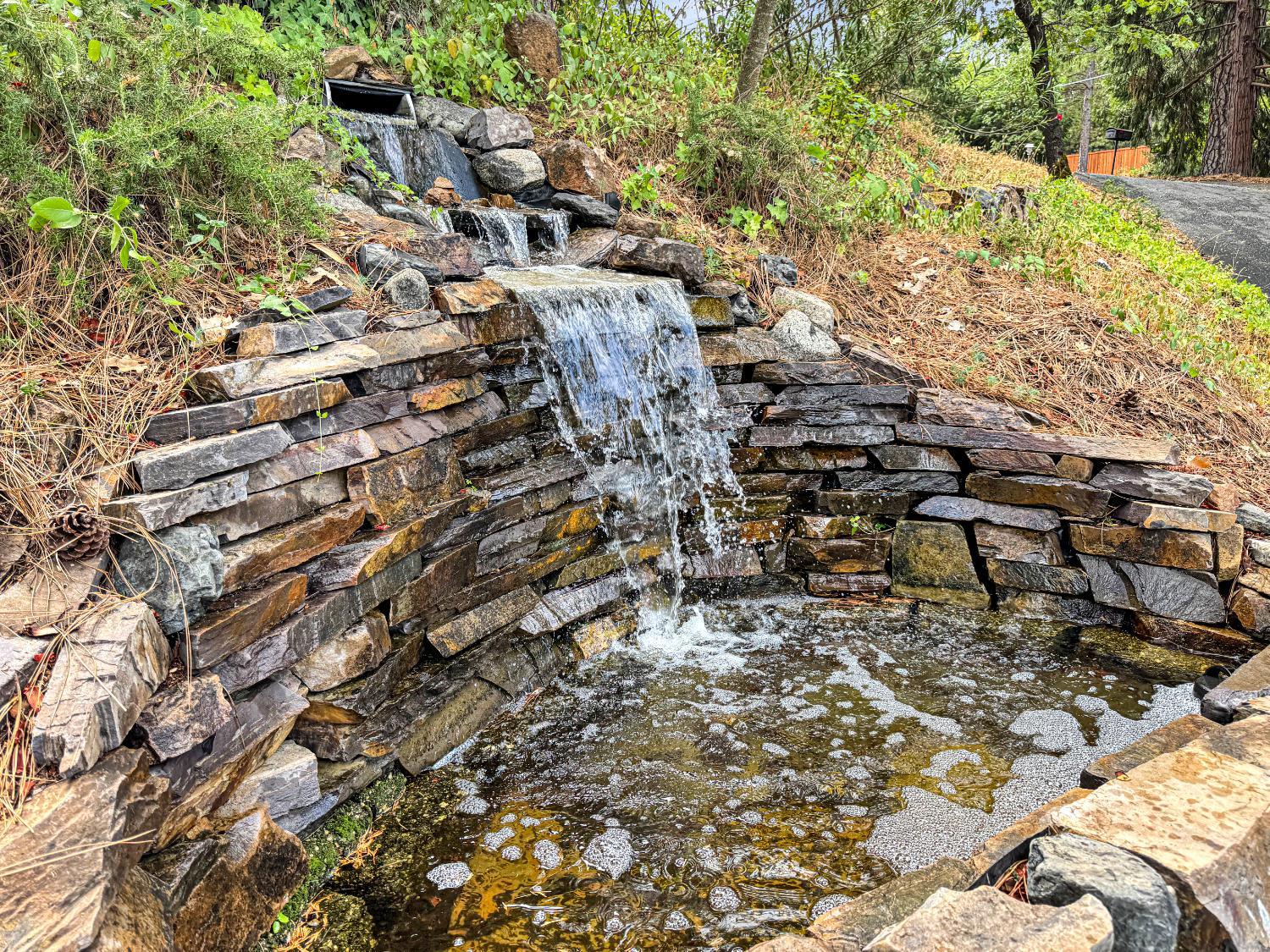 Meadow Vista, California, 95722, United States, 4 Bedrooms Bedrooms, ,3 BathroomsBathrooms,Residential,For Sale,1979764