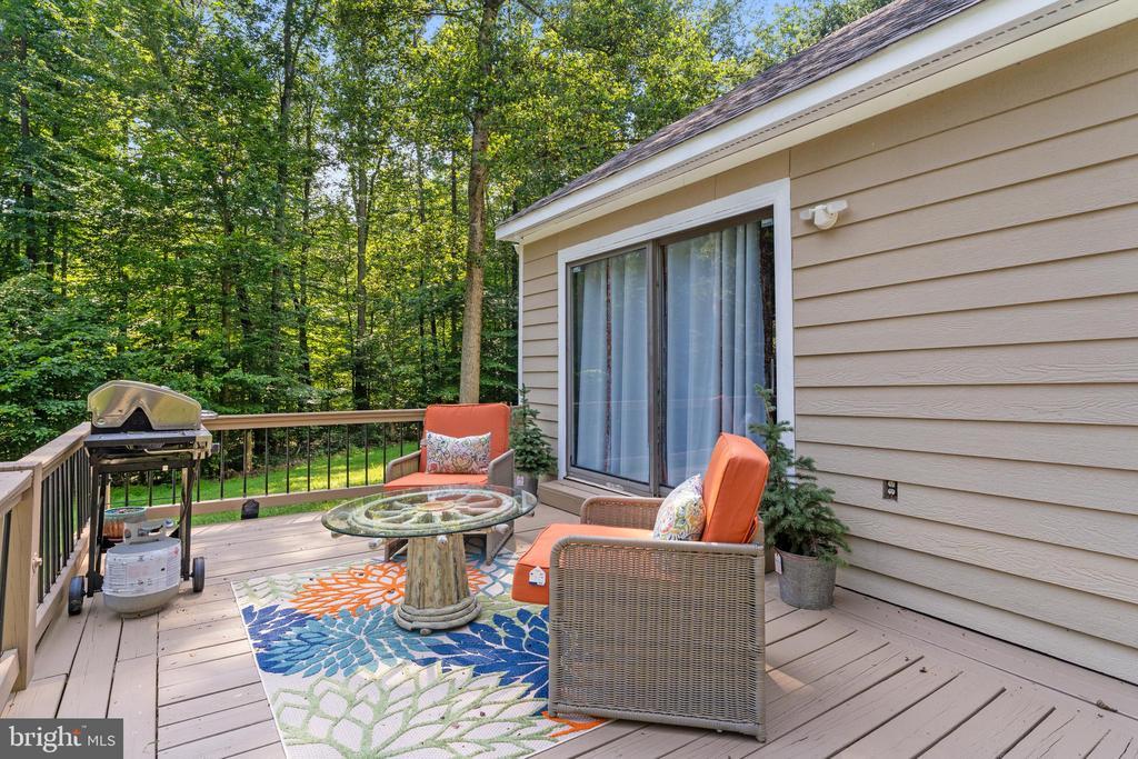 Spotsylvania, Virginia, 22551, United States, 5 Bedrooms Bedrooms, ,4 BathroomsBathrooms,Residential,For Sale,1885804