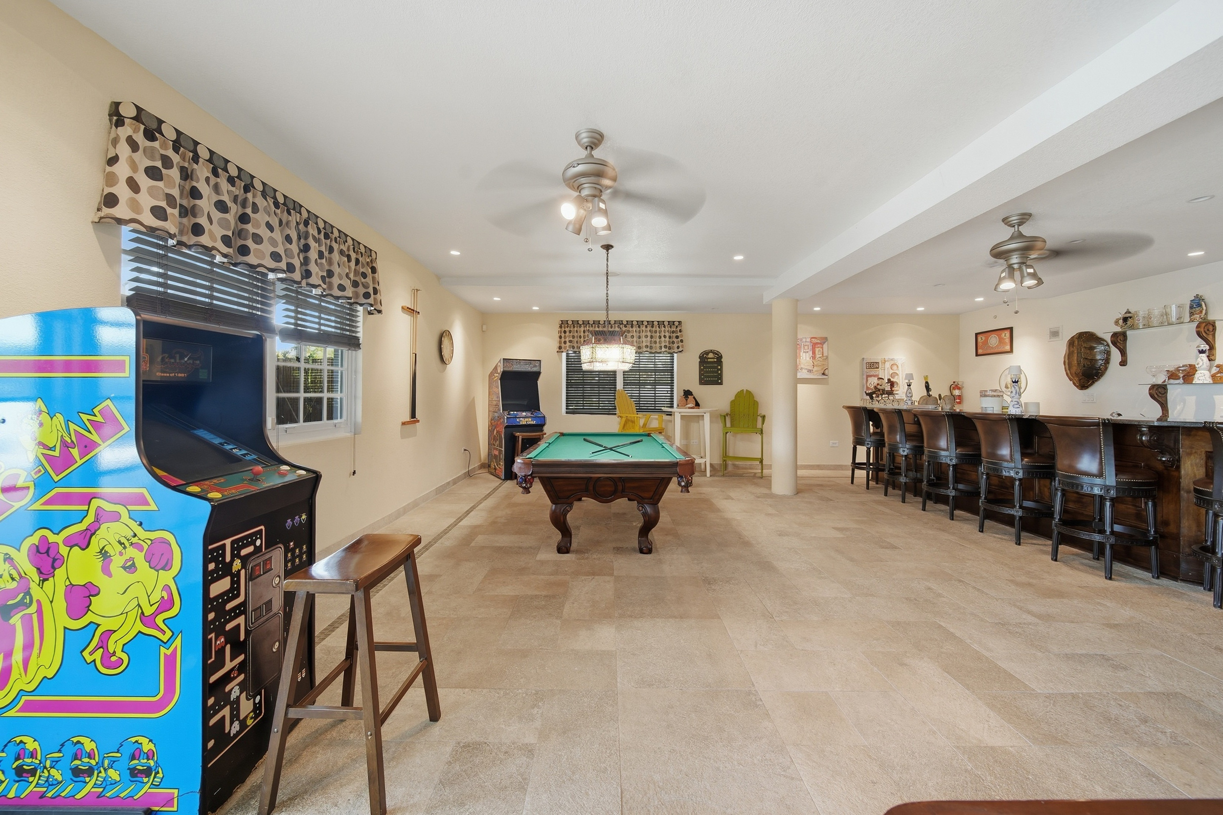  Our Cayman Cottage - 物件實景