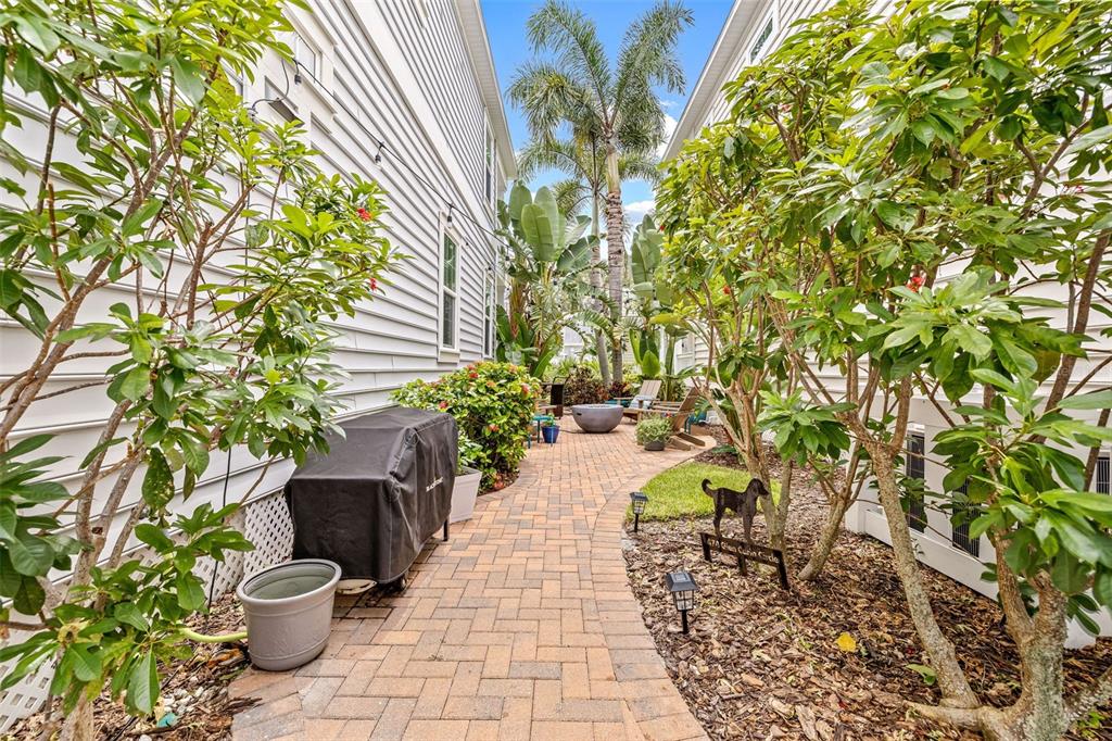 Dunedin, Florida, 34698, United States, 3 Bedrooms Bedrooms, ,3 BathroomsBathrooms,Residential,For Sale,1939118