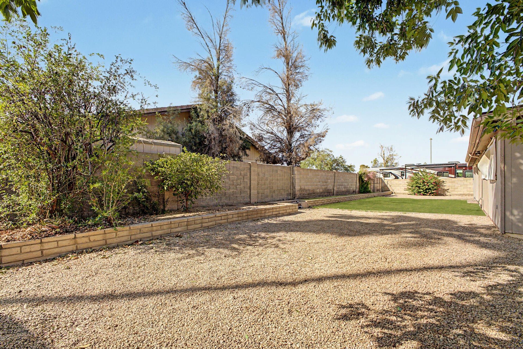  5304 W Kings Avenue ¦Glendale, AZ - 物件實景