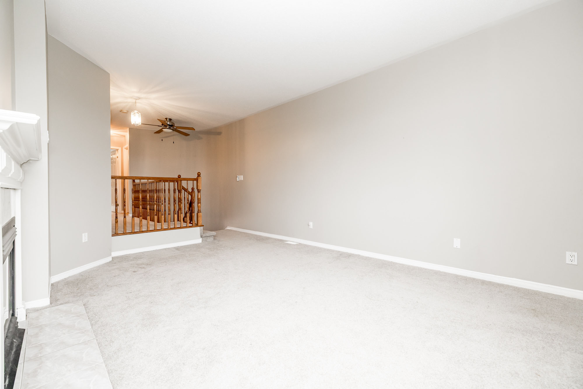 Ottawa, Ontario, K2J4W9, CA, 3 Bedrooms Bedrooms, ,4 BathroomsBathrooms,Residential,For Sale,1991097