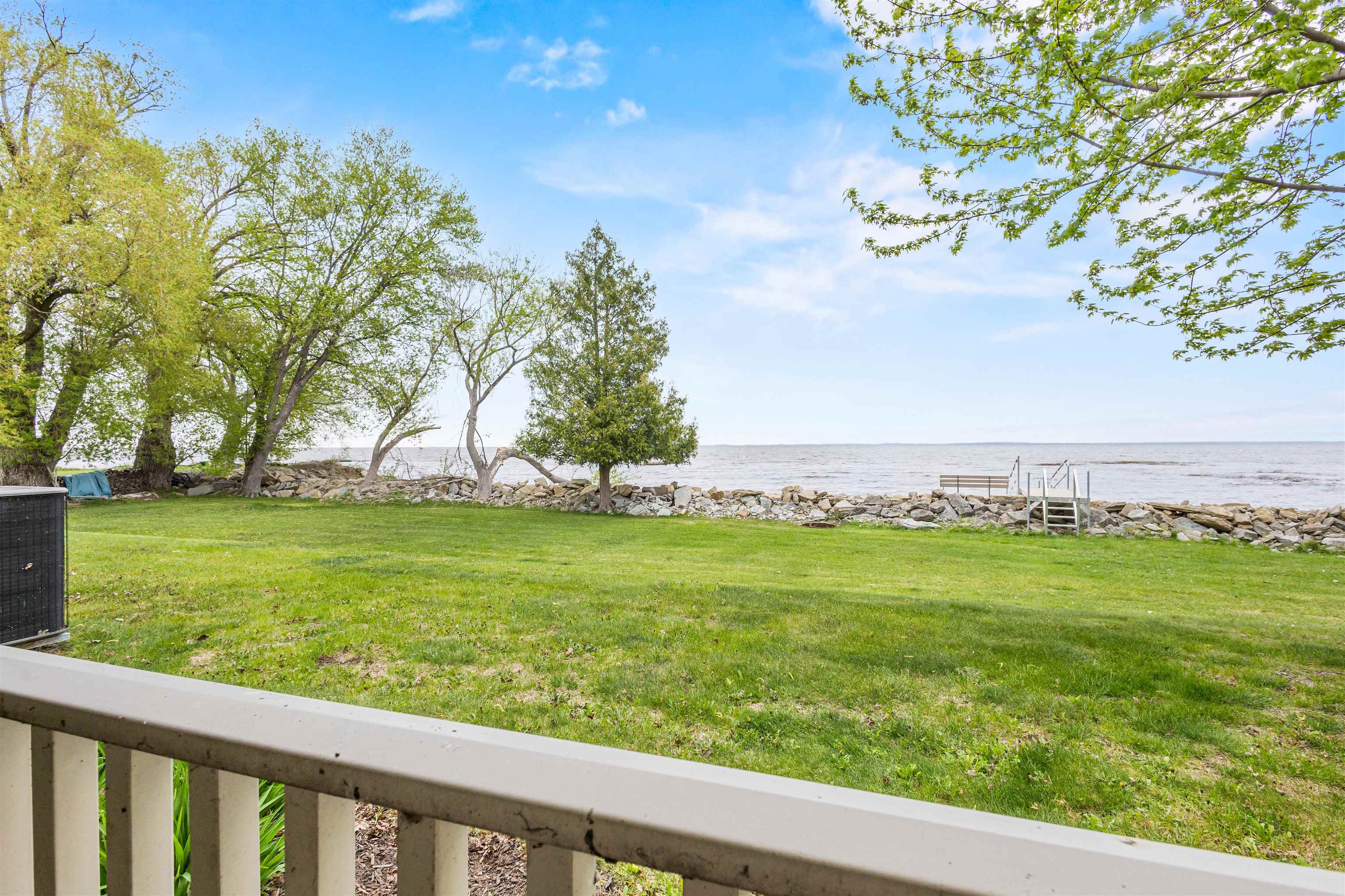 Oconto, Wisconsin, 54153, United States, 3 Bedrooms Bedrooms, ,3 BathroomsBathrooms,Residential,For Sale,2017329