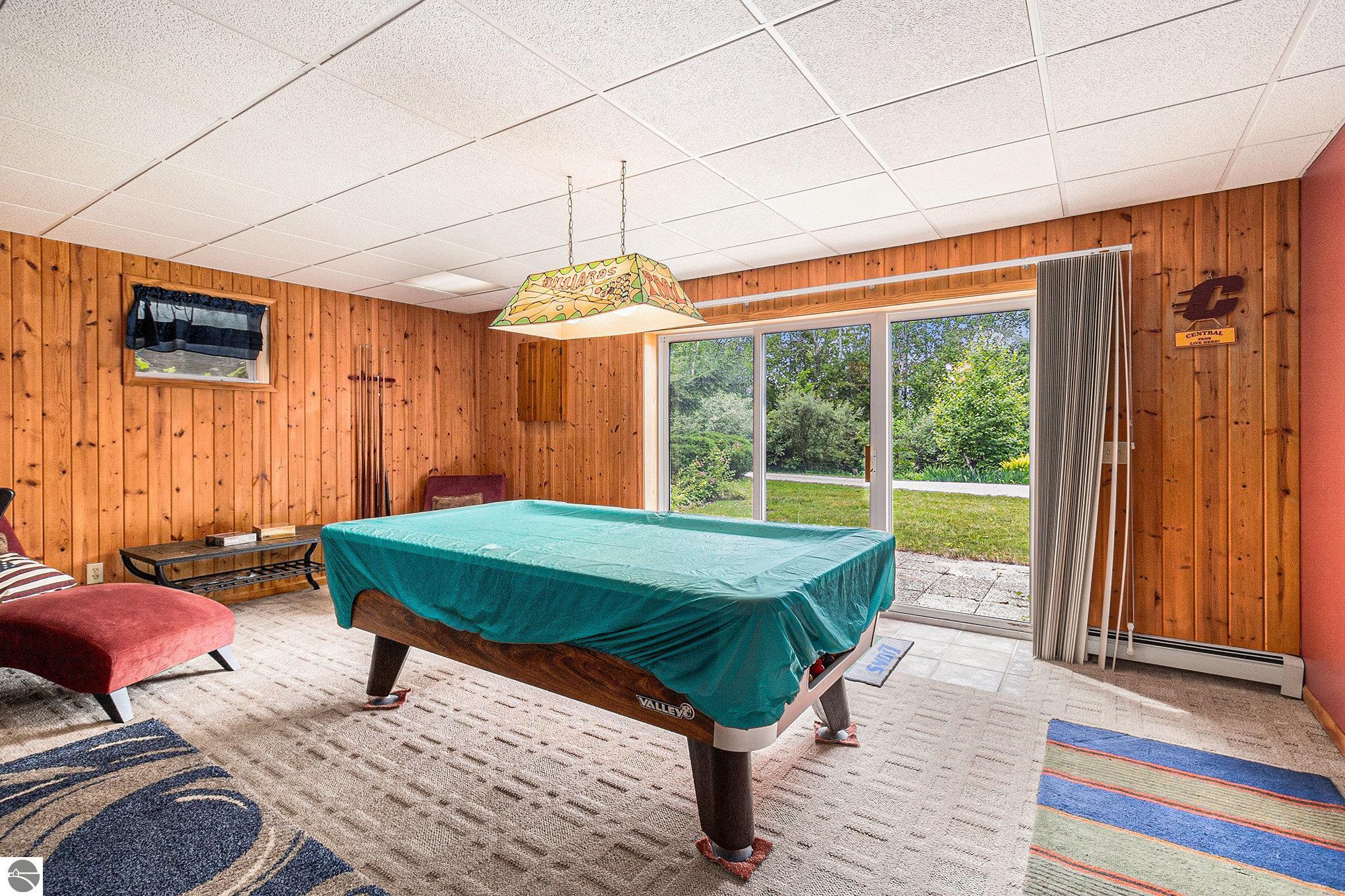 Frankfort, Michigan, 49635, United States, 4 Bedrooms Bedrooms, ,3 BathroomsBathrooms,Residential,For Sale,2048636