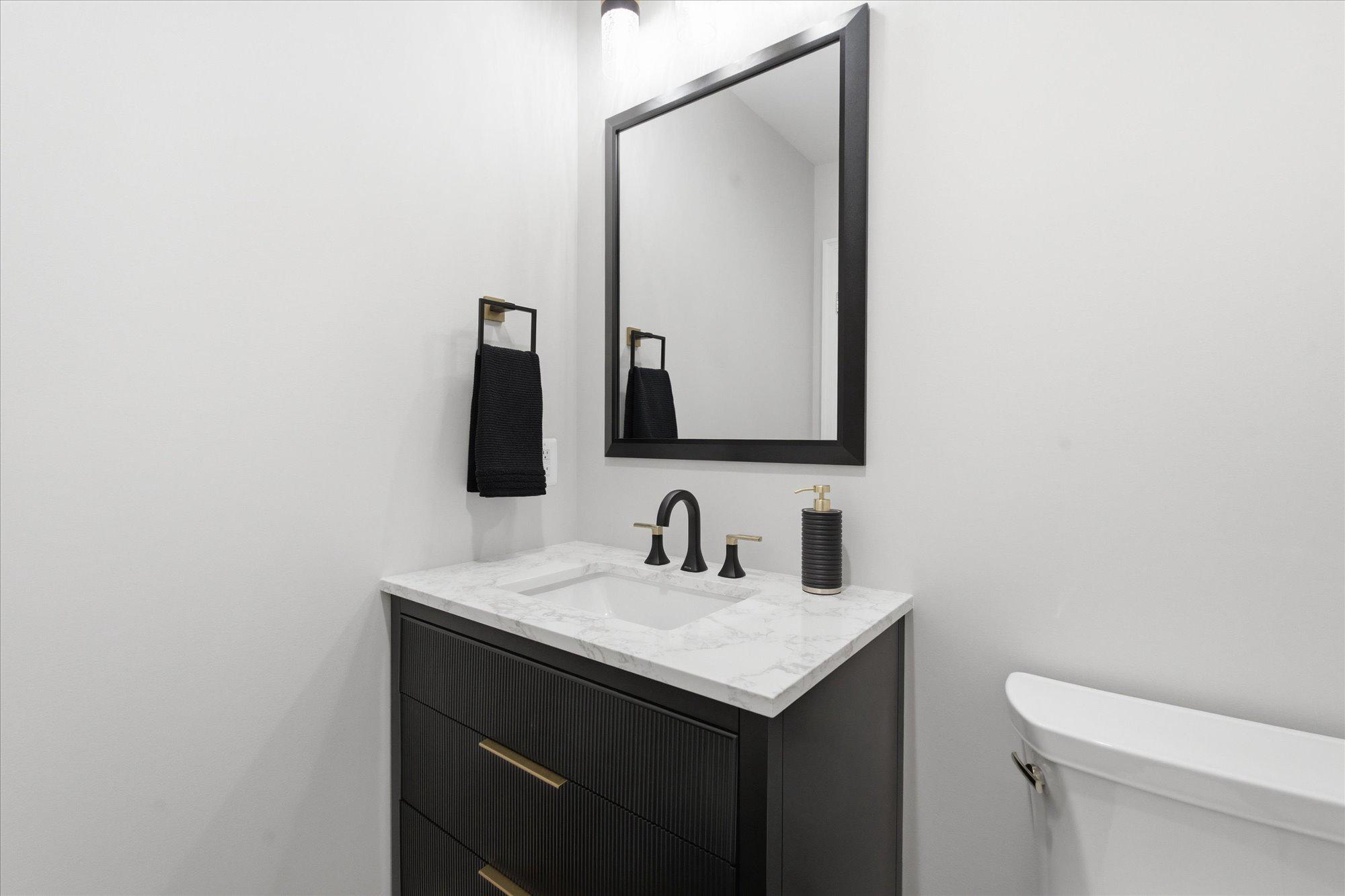  7825 Oldchester Road, Bethesda, MD, 20817 - 物件實景