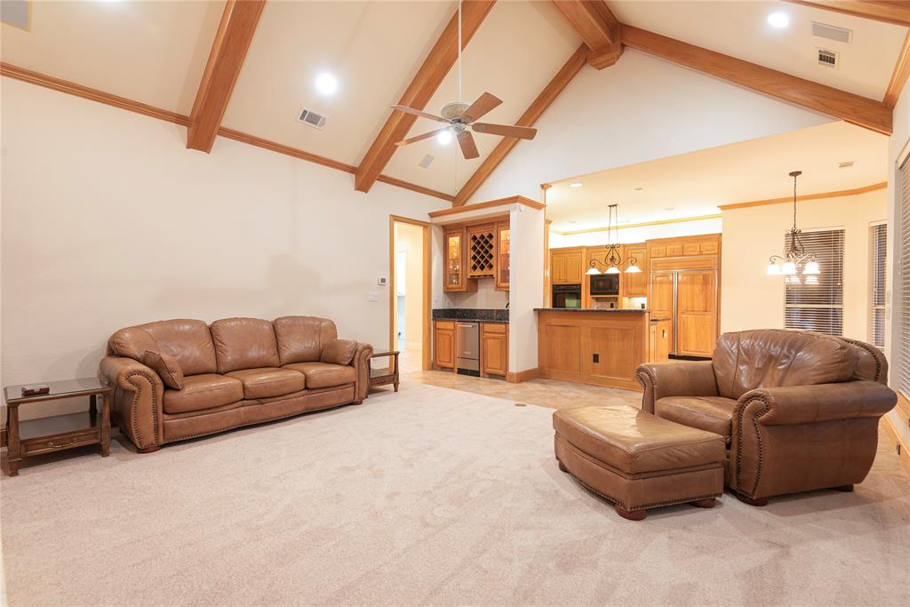 Allen, Texas, 75013, United States, 4 Bedrooms Bedrooms, ,3 BathroomsBathrooms,Residential,For Sale,1805158