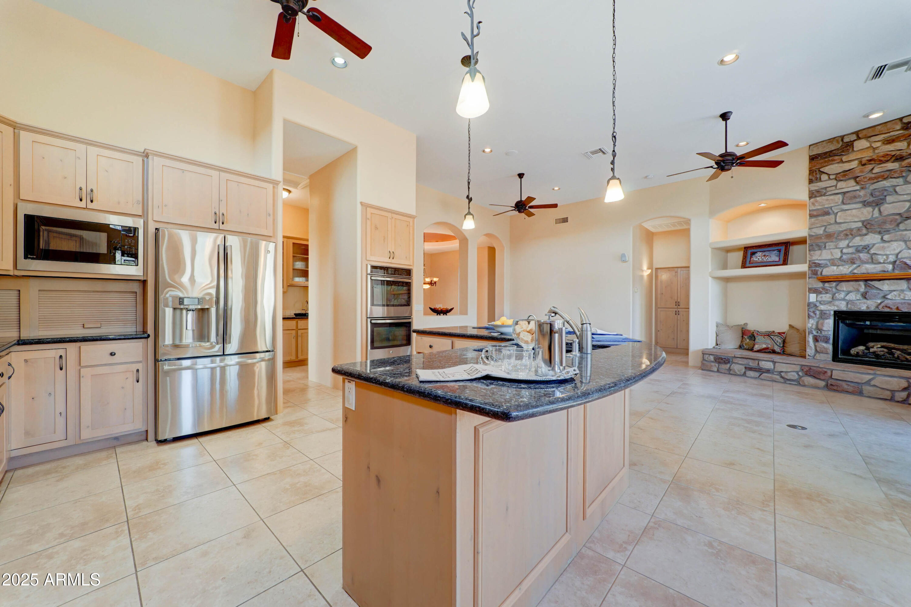 Gold Canyon, Arizona, 85119, United States, 3 Bedrooms Bedrooms, ,2 BathroomsBathrooms,Residential,For Sale,1992820