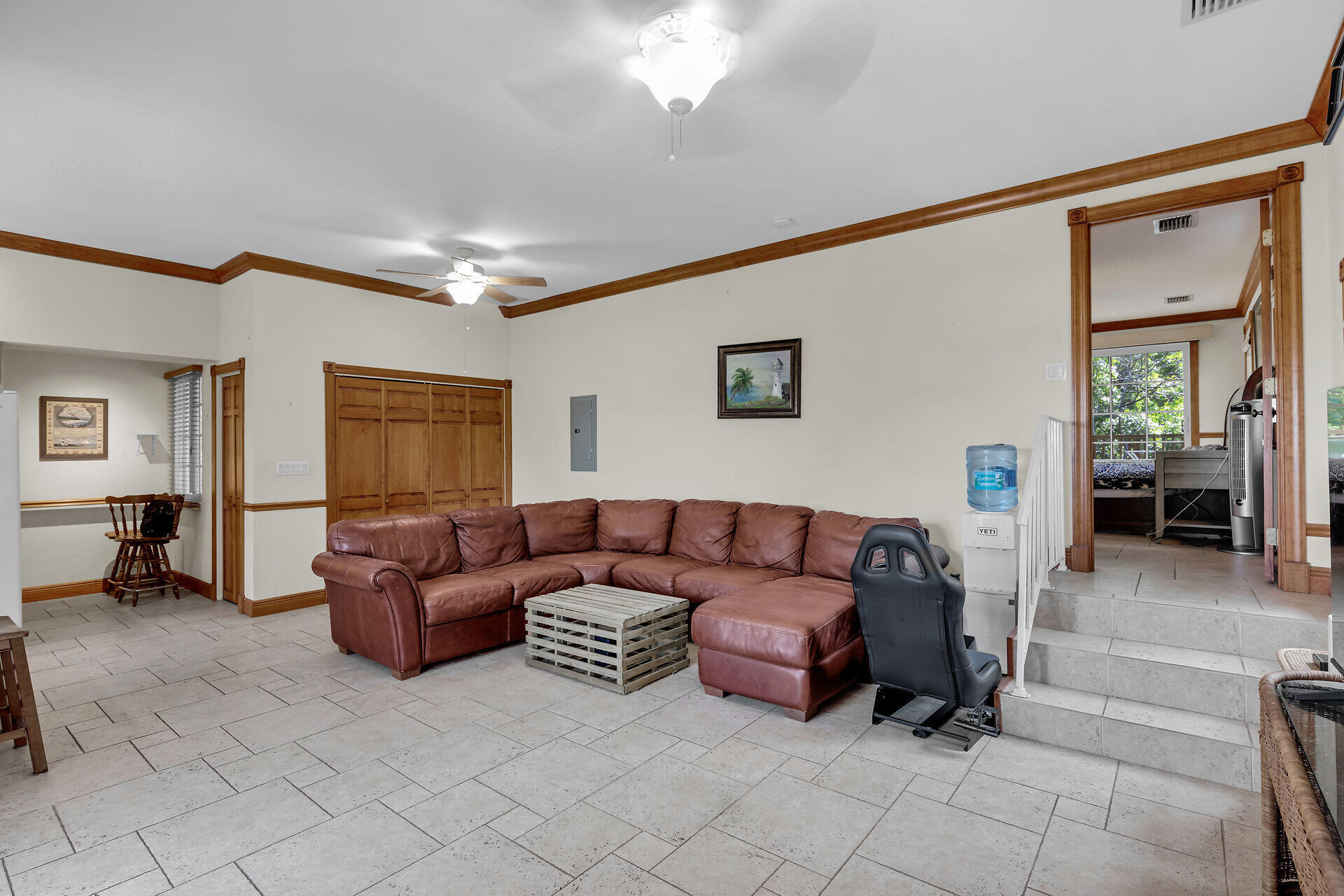 KEY LARGO, Florida, 33037, United States, 3 Bedrooms Bedrooms, ,3 BathroomsBathrooms,Residential,For Sale,1688435