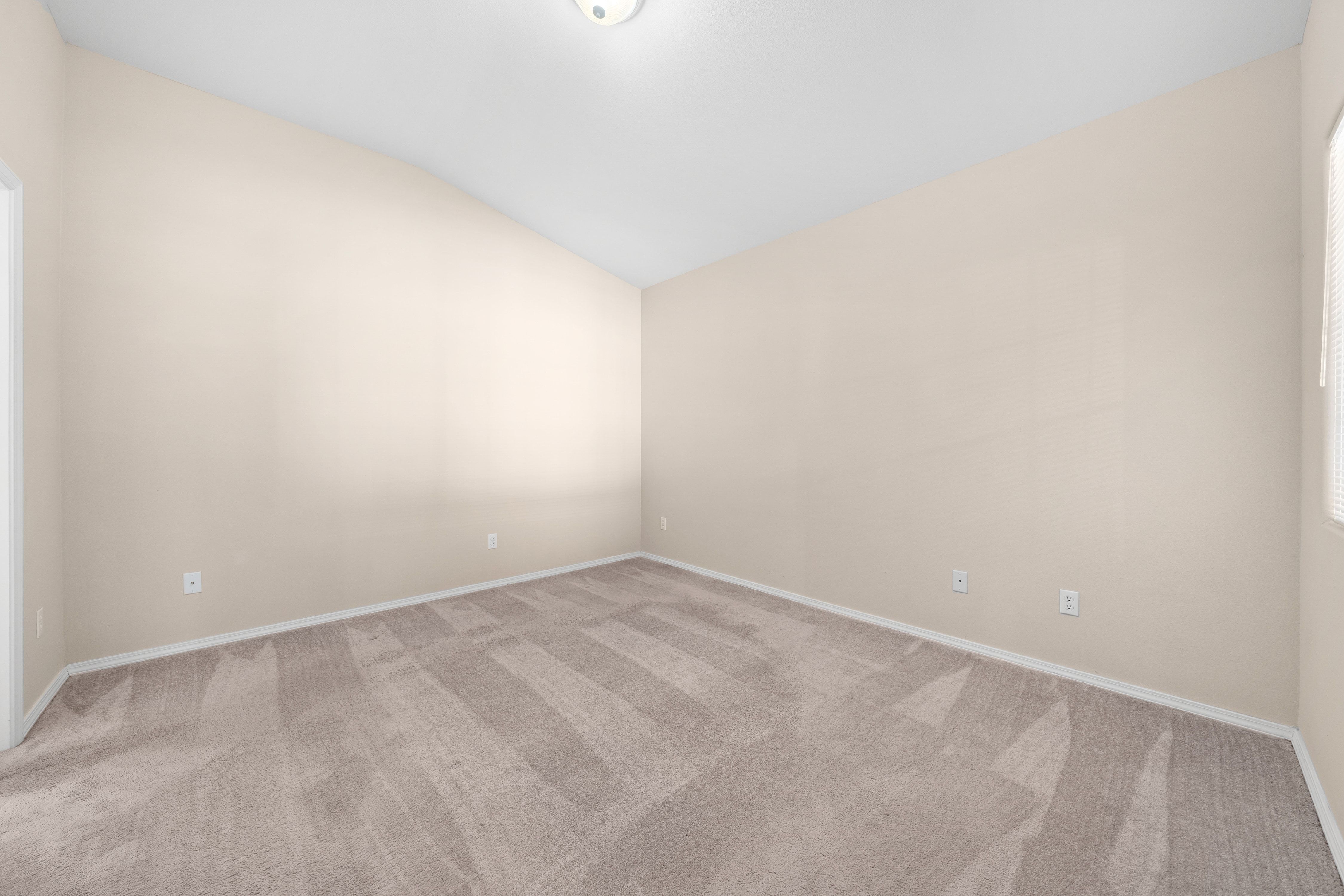  805 Turtle Creek Road, Paso Robles, CA 93446 - 物件實景