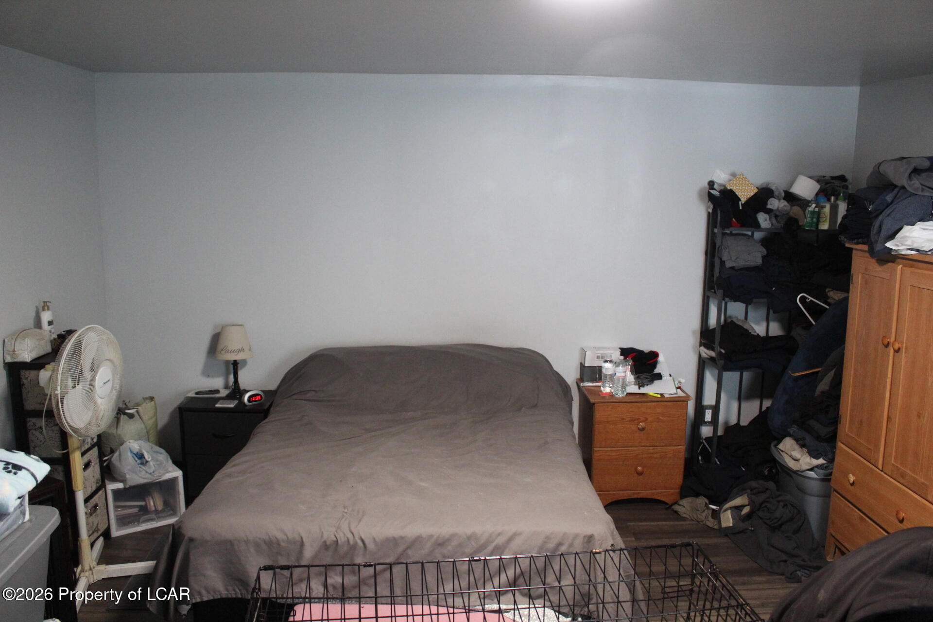 Nanticoke, Pennsylvania, 18634, United States, ,Residential,For Sale,2012855