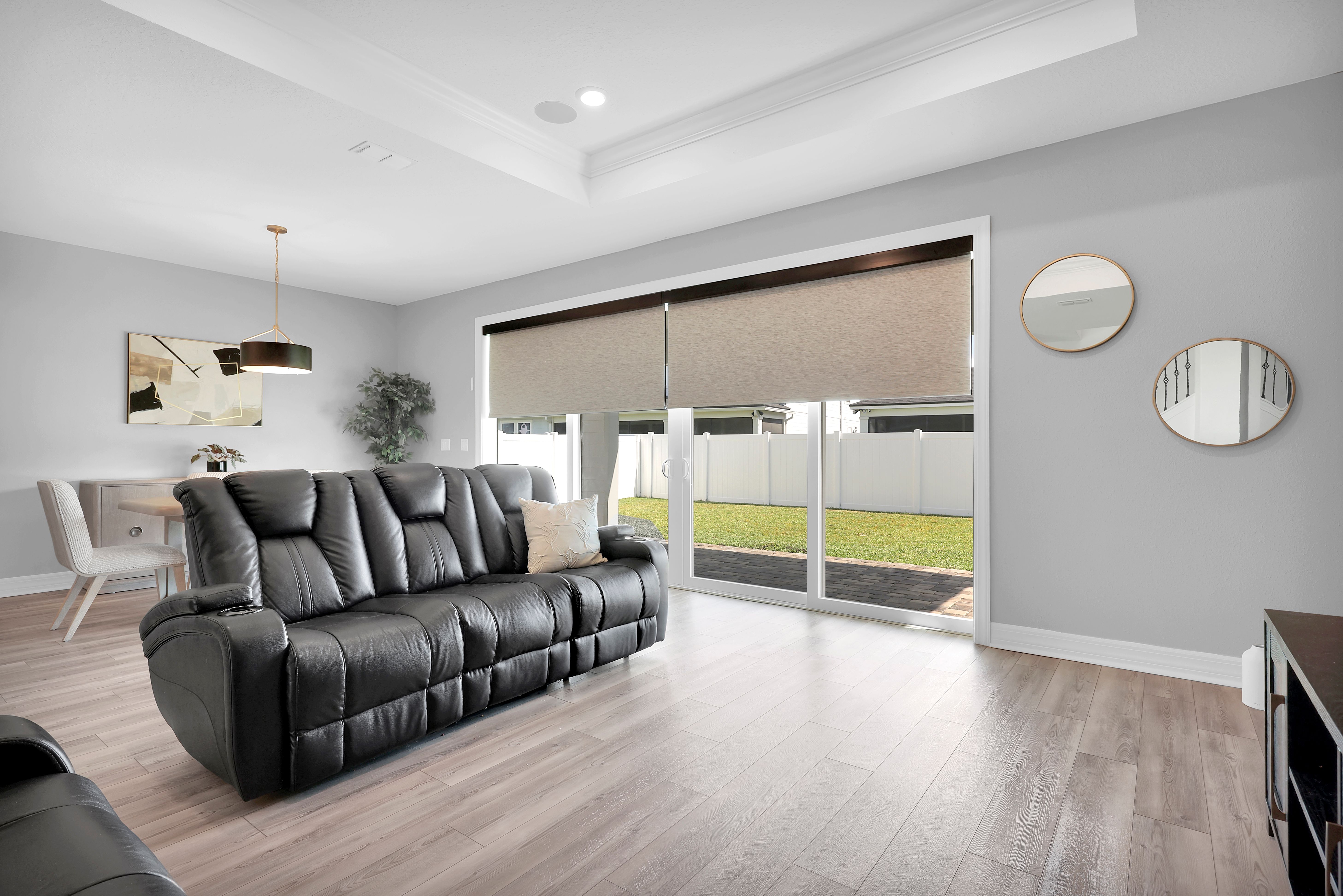 3432 Kindlewood Drive, Middleburg, FL, 32068 - 物件實景