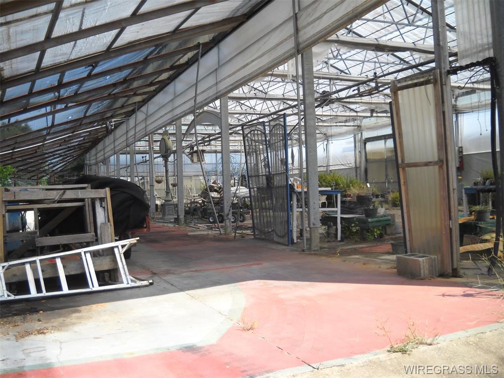 Ozark, Alabama, 36360, United States, 4 Bedrooms Bedrooms, ,2 BathroomsBathrooms,Residential,For Sale,1974163