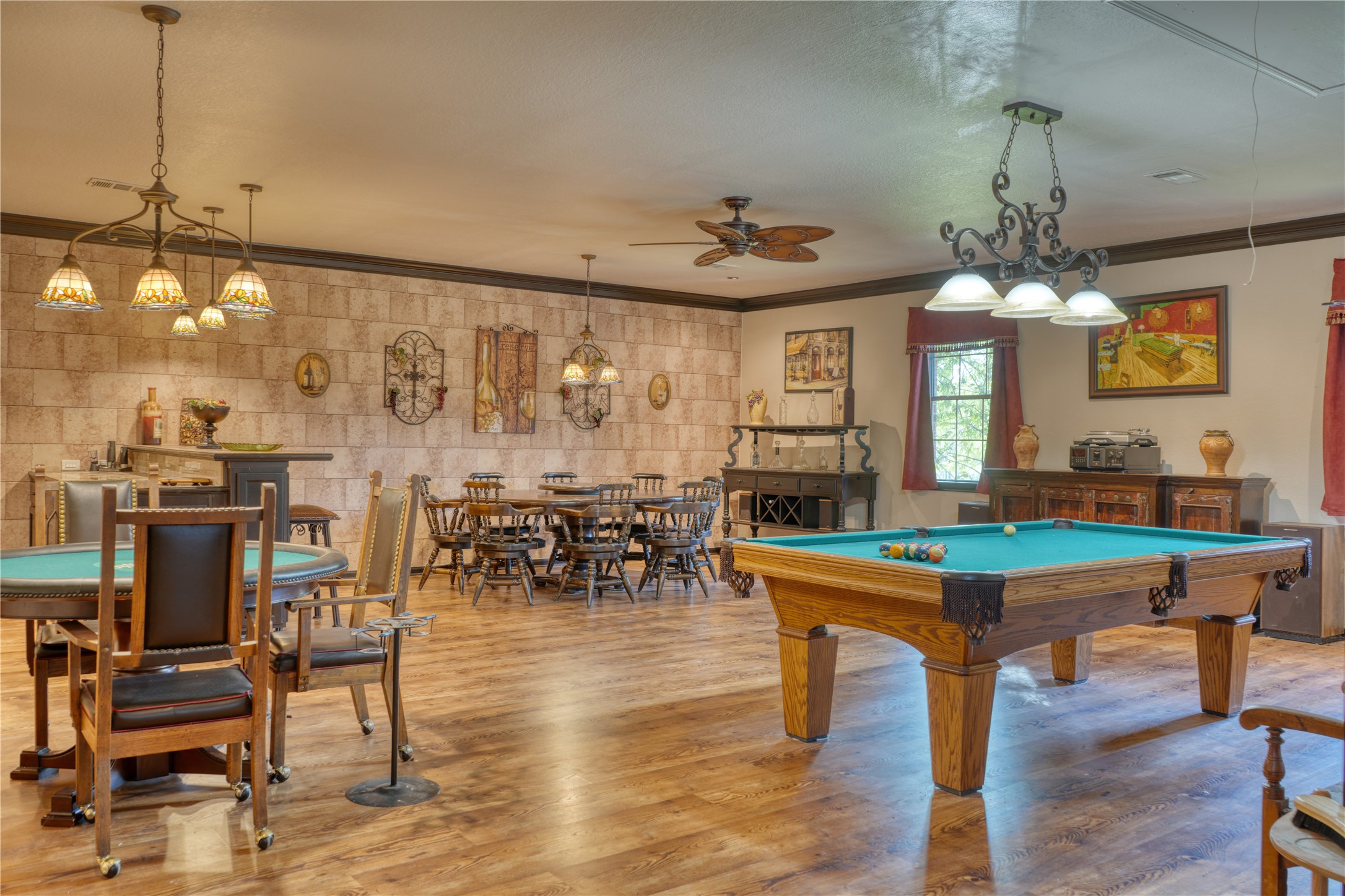 Richmond, Texas, 77406, United States, 5 Bedrooms Bedrooms, ,5 BathroomsBathrooms,Residential,For Sale,2003405