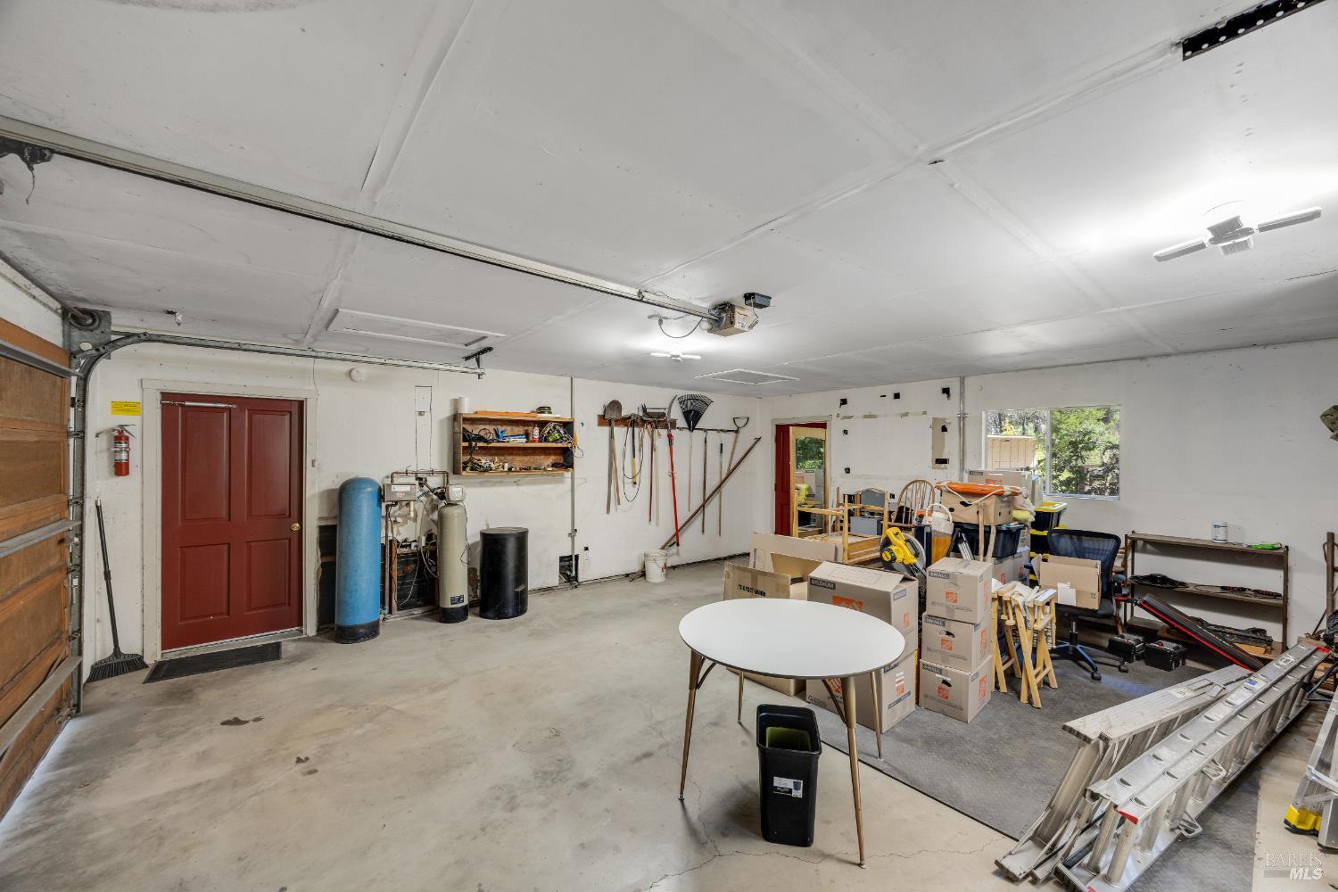 St. Helena, California, 94574, United States, 2 Bedrooms Bedrooms, ,2 BathroomsBathrooms,Residential,For Sale,1975213