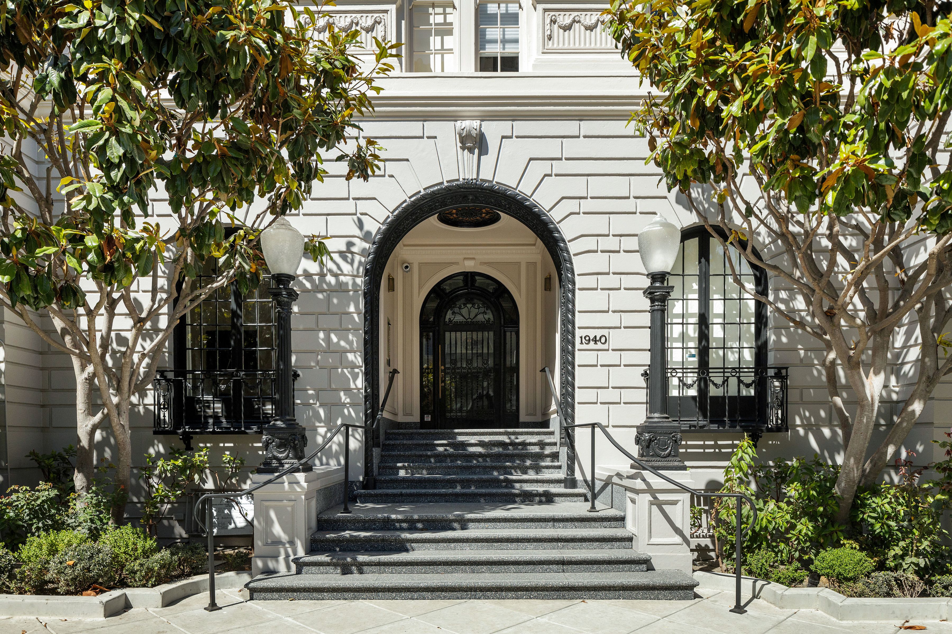  Magnificent Apartment at The Heights - 物件實景