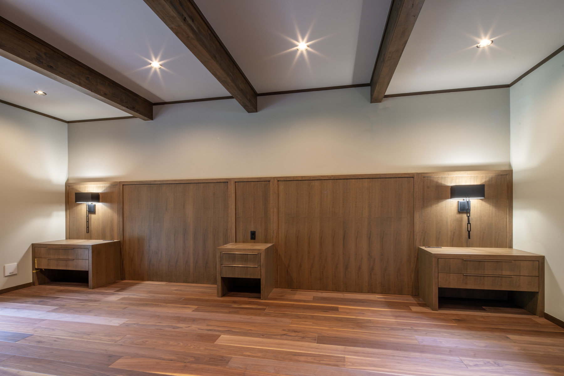  Newly Built Residence in Old Karuizawa - 物件實景