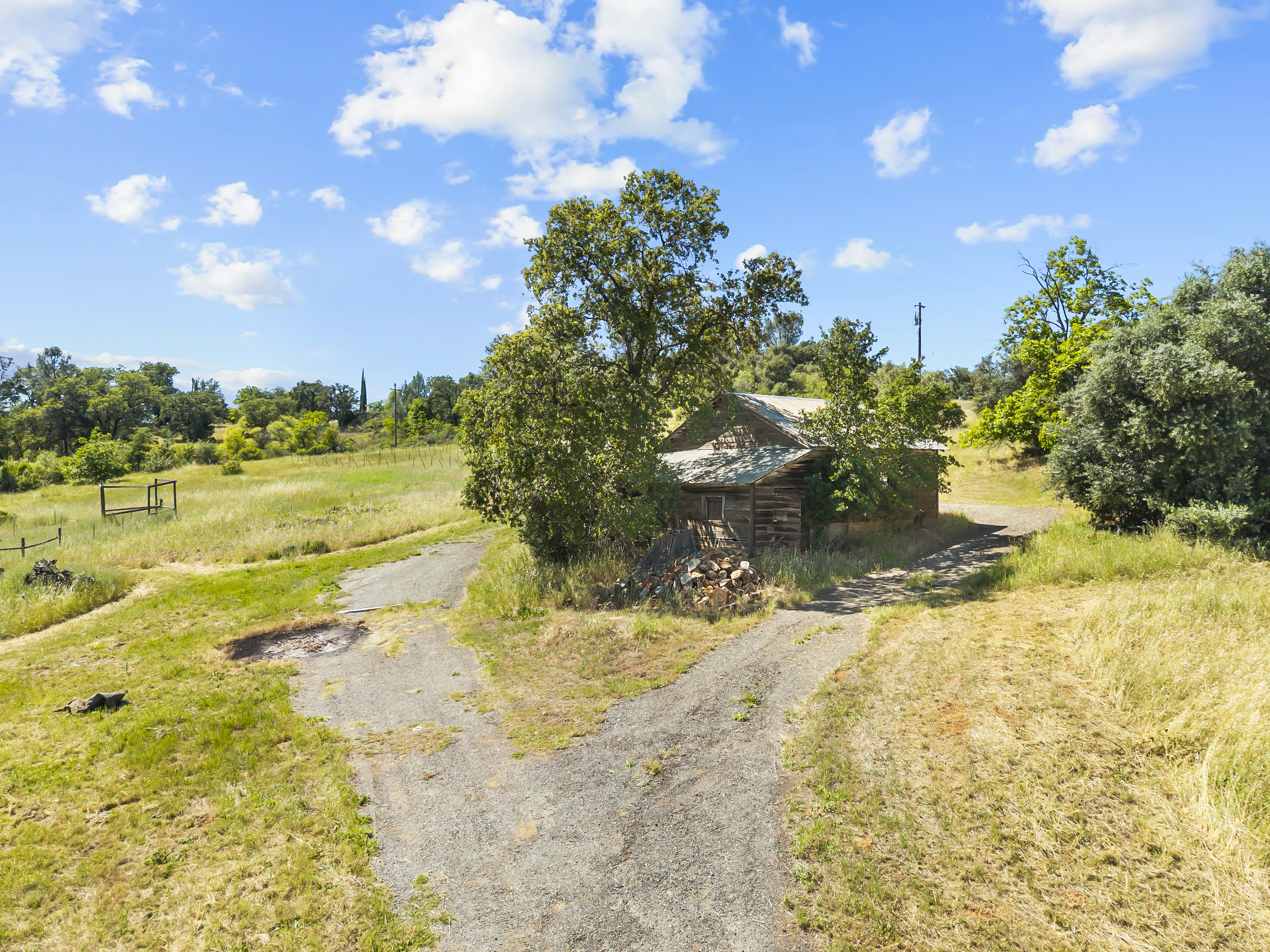 2105 Precision Place, Auburn, CA 95603 - 物件實景