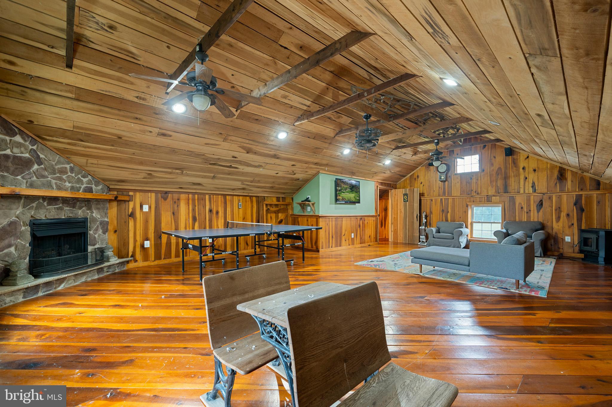 La Plata, Maryland, 20646, United States, 5 Bedrooms Bedrooms, ,4 BathroomsBathrooms,Residential,For Sale,1990245