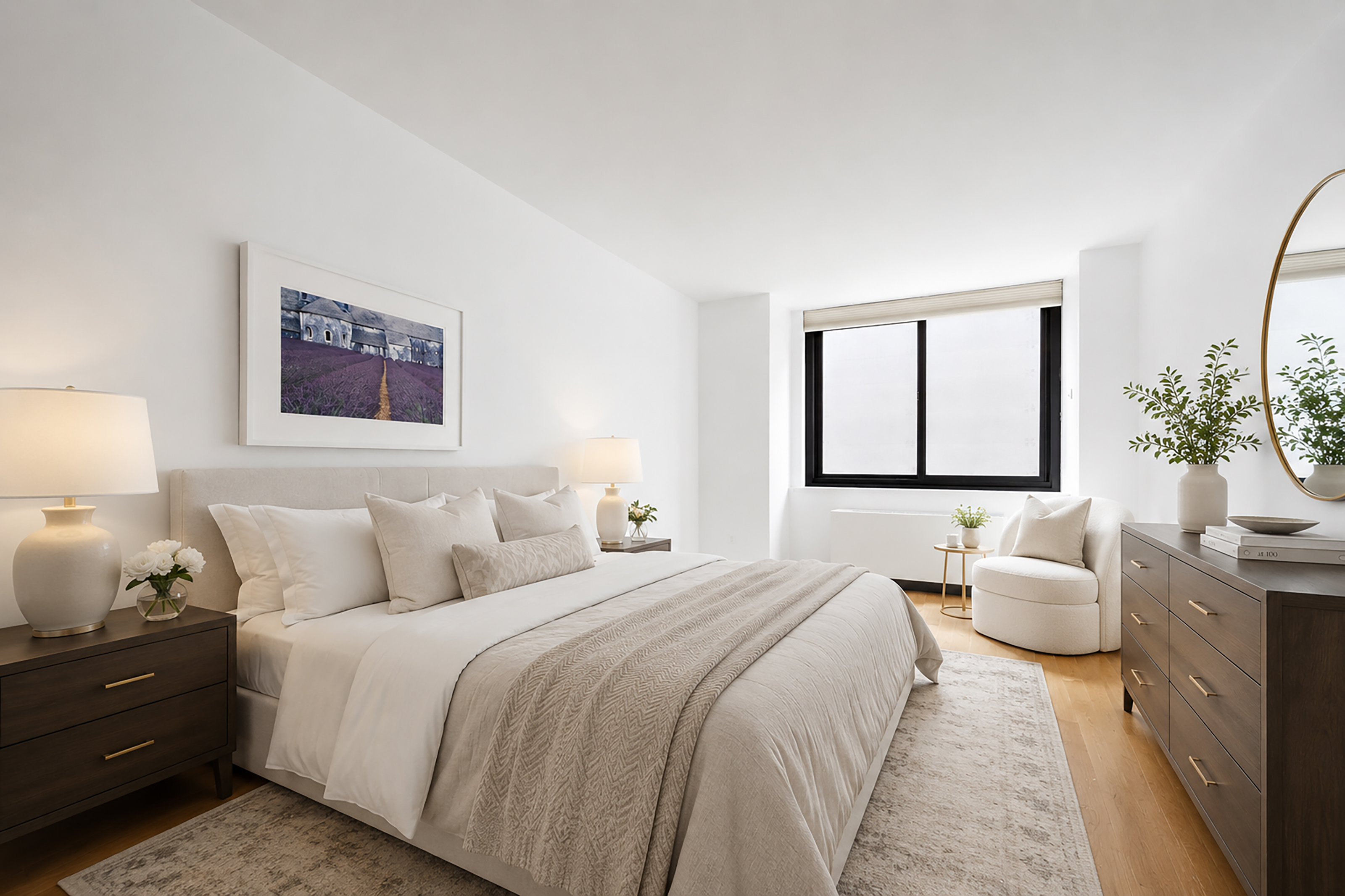  515 East 72nd Street - 物件實景
