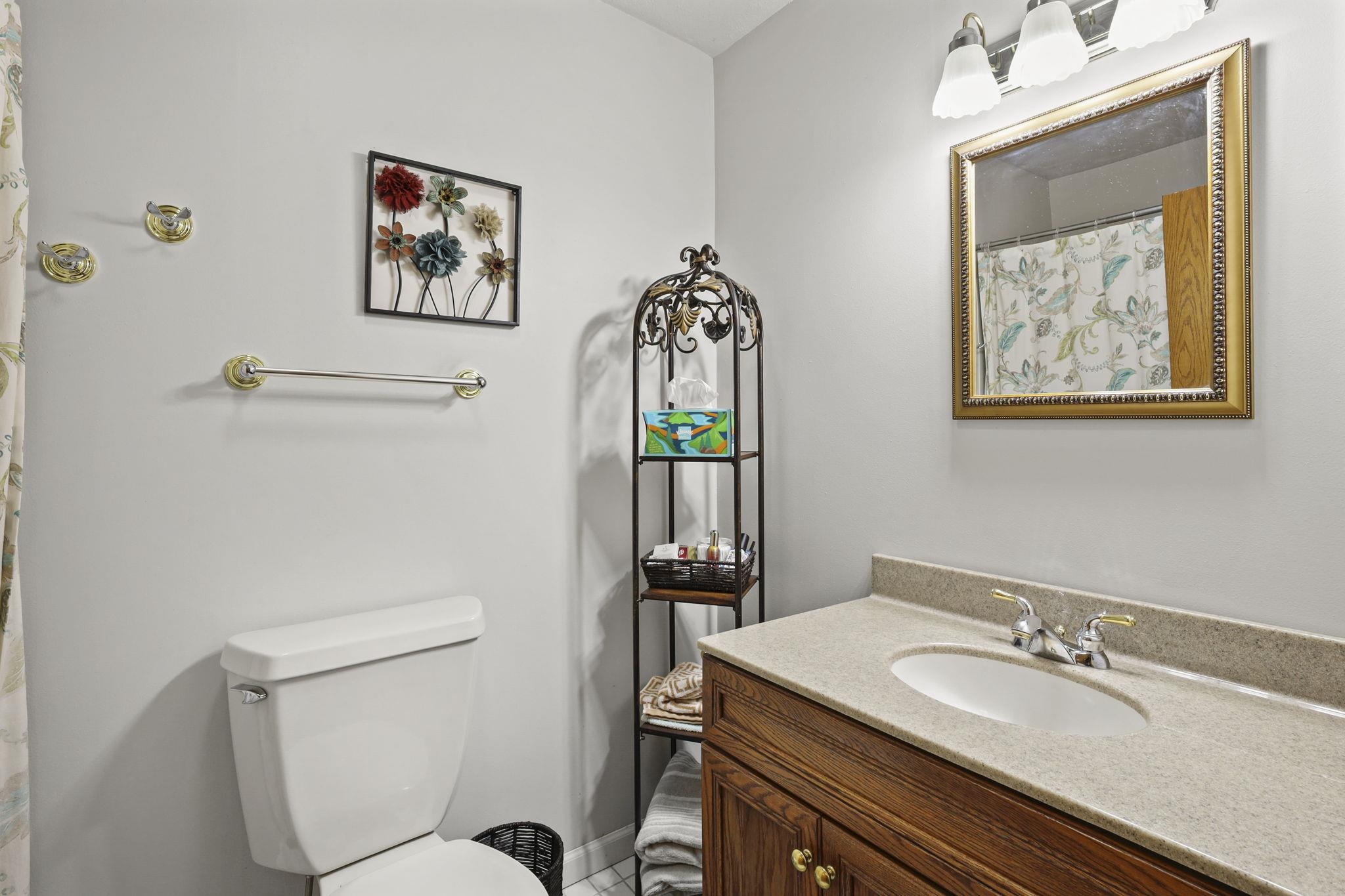 Plain, Wisconsin, 53577, United States, 4 Bedrooms Bedrooms, ,3 BathroomsBathrooms,Residential,For Sale,1974595