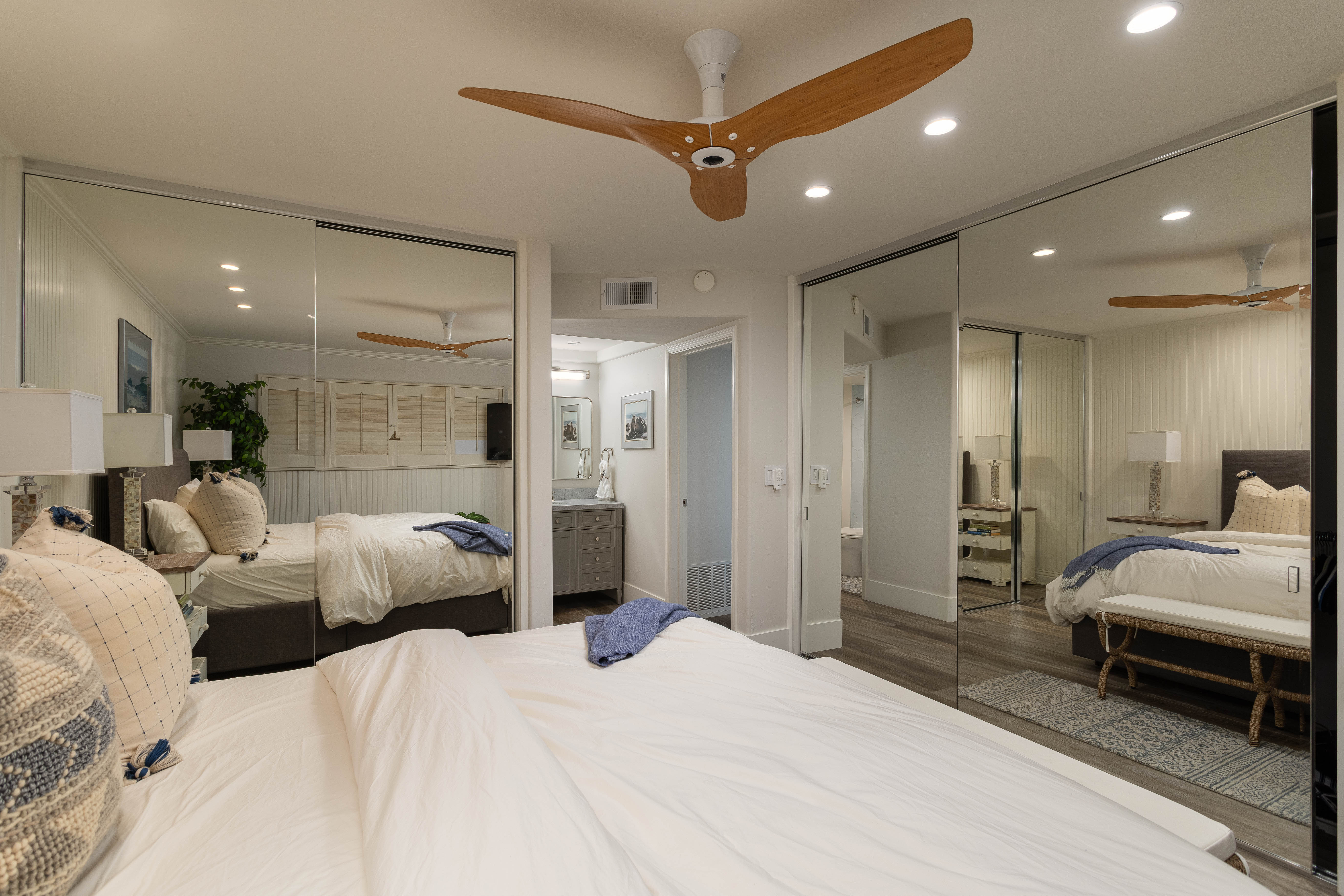  423 Avenida Granada #2, San Clemente, CA 92672 - 物件實景