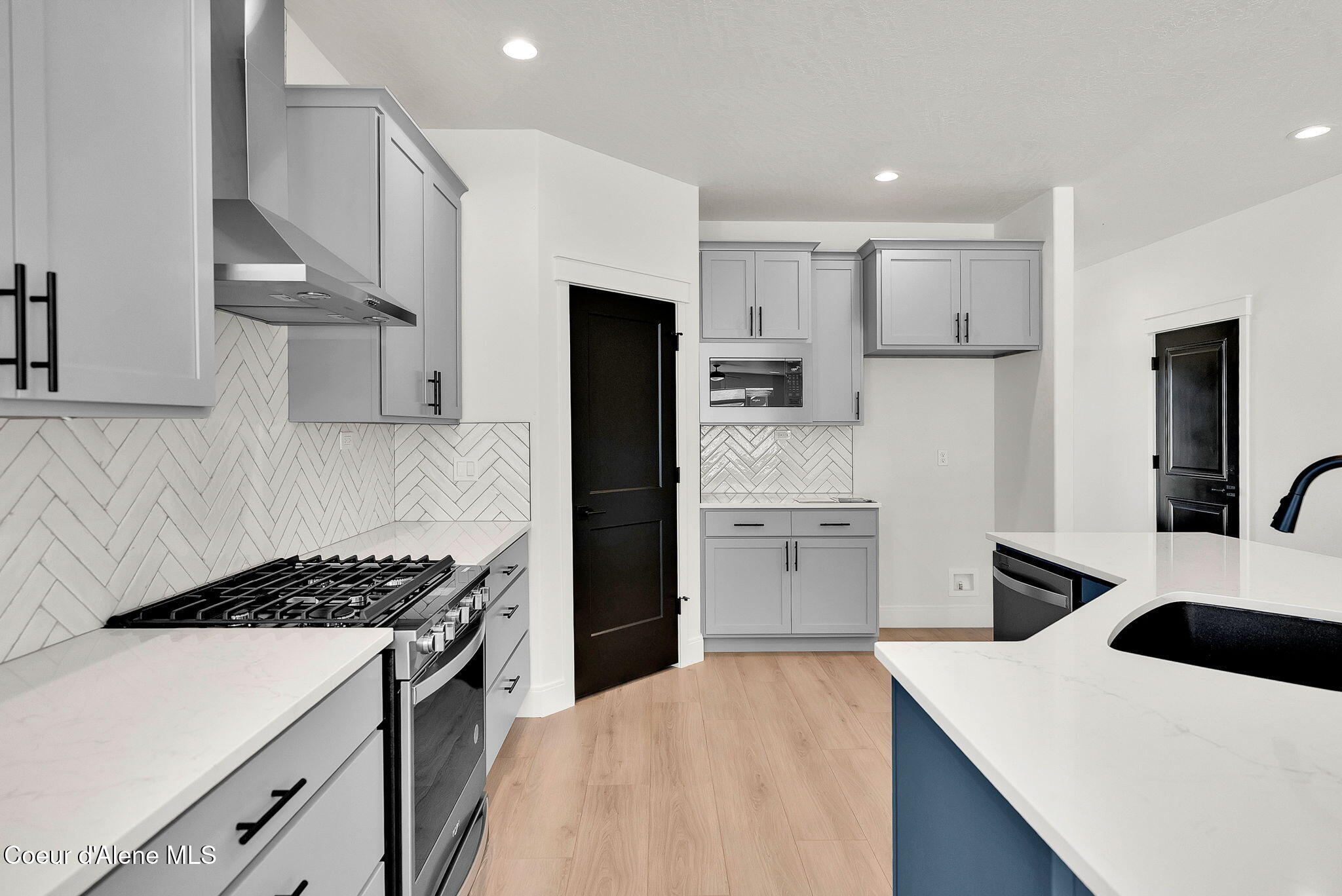 Rathdrum, Idaho, 83858, United States, 3 Bedrooms Bedrooms, ,Residential,For Sale,1999026