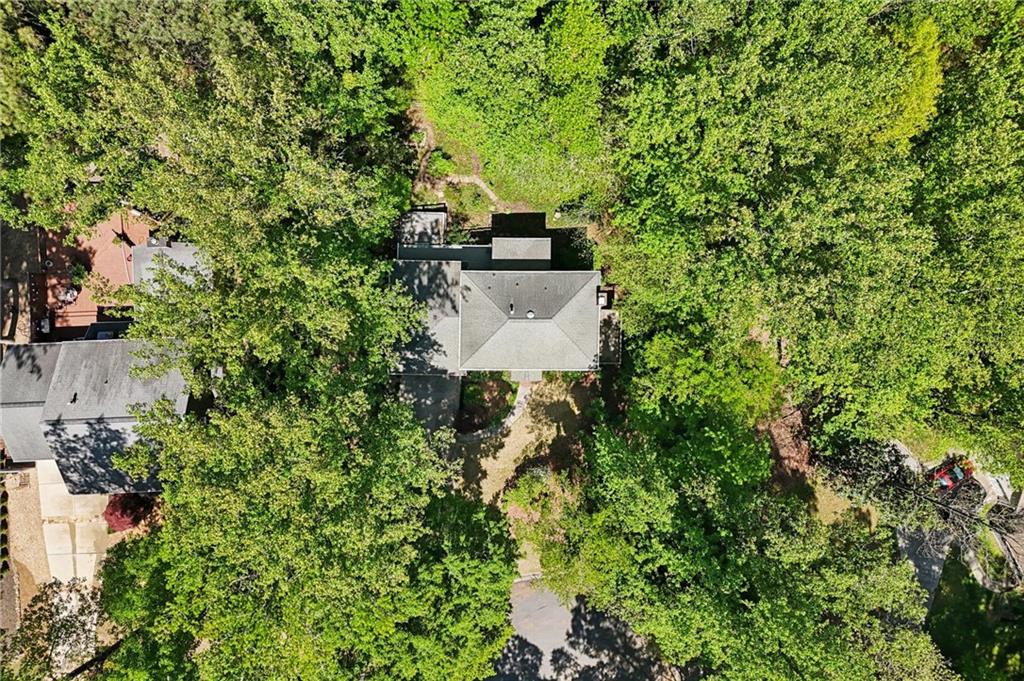 Marietta, Georgia, 30068, United States, 5 Bedrooms Bedrooms, ,4 BathroomsBathrooms,Residential,For Sale,2037798