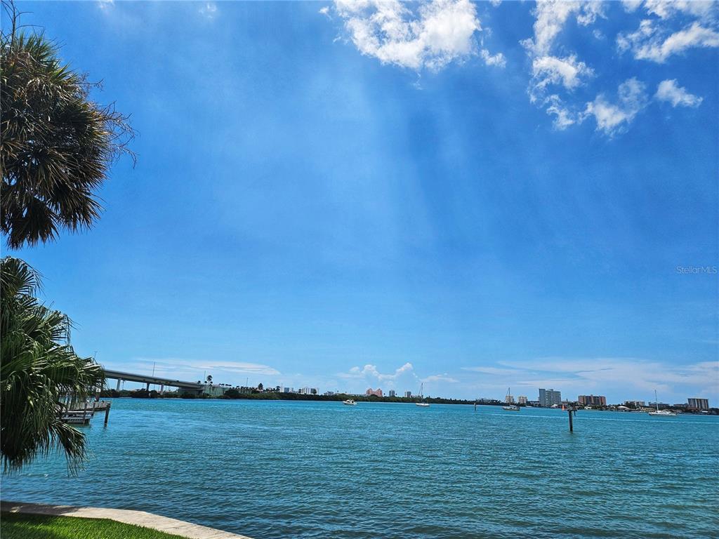 9 N Highland Avenue, Clearwater, Florida, 33755, United States, 3 Bedrooms Bedrooms, ,3 BathroomsBathrooms,Residential,For Sale,9 N Highland Avenue,1623292