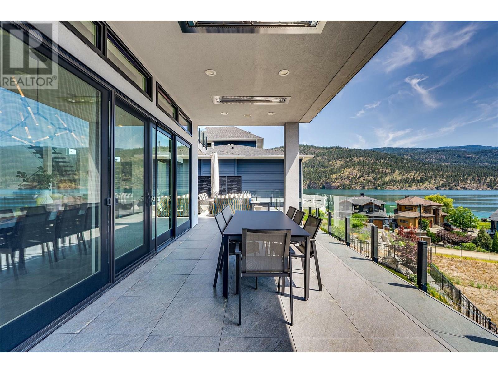 LAKE COUNTRY, British Columbia, V4V 2G2, CA, 4 Bedrooms Bedrooms, ,3 BathroomsBathrooms,Residential,For Sale,1859669