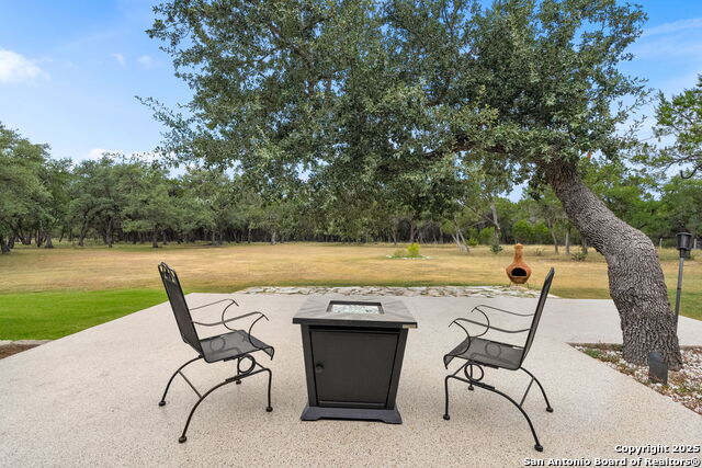 Boerne, Texas, 78006, United States, 4 Bedrooms Bedrooms, ,3 BathroomsBathrooms,Residential,For Sale,1917847