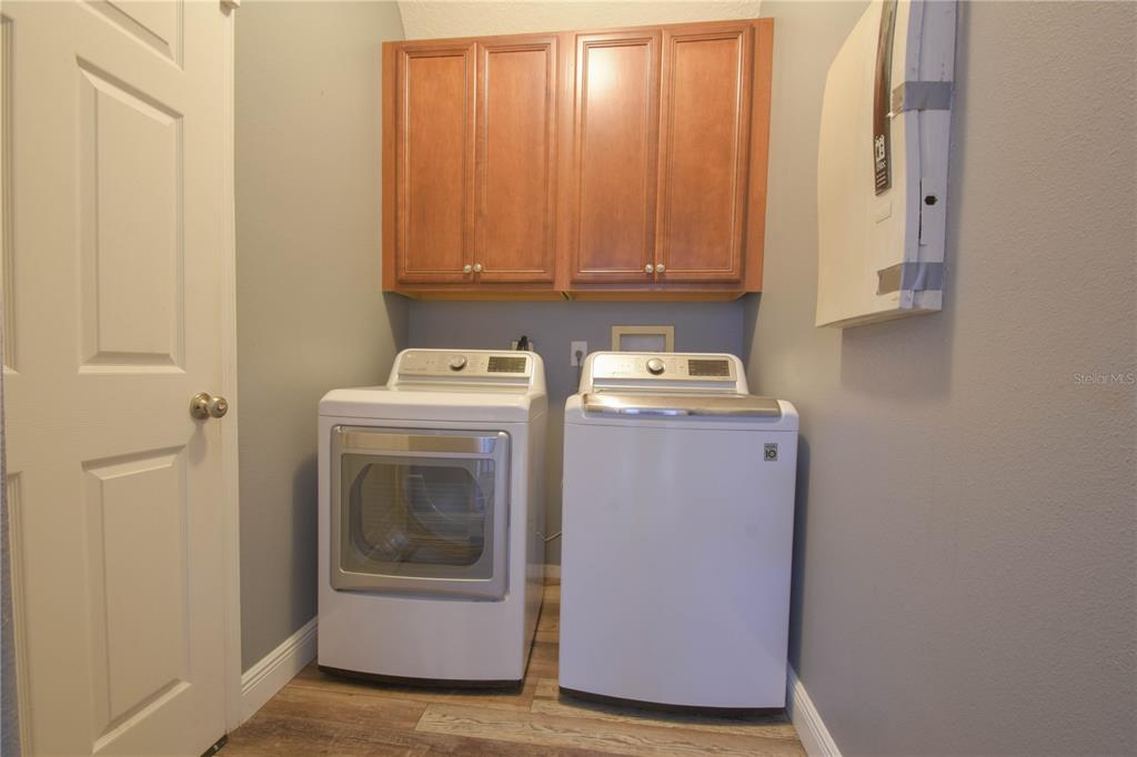 Orlando, Florida, 32828, United States, 4 Bedrooms Bedrooms, ,3 BathroomsBathrooms,Residential,For Sale,1902586