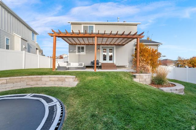 Eagle Mountain, Utah, 84005, United States, 4 Bedrooms Bedrooms, ,4 BathroomsBathrooms,Residential,For Sale,1990385