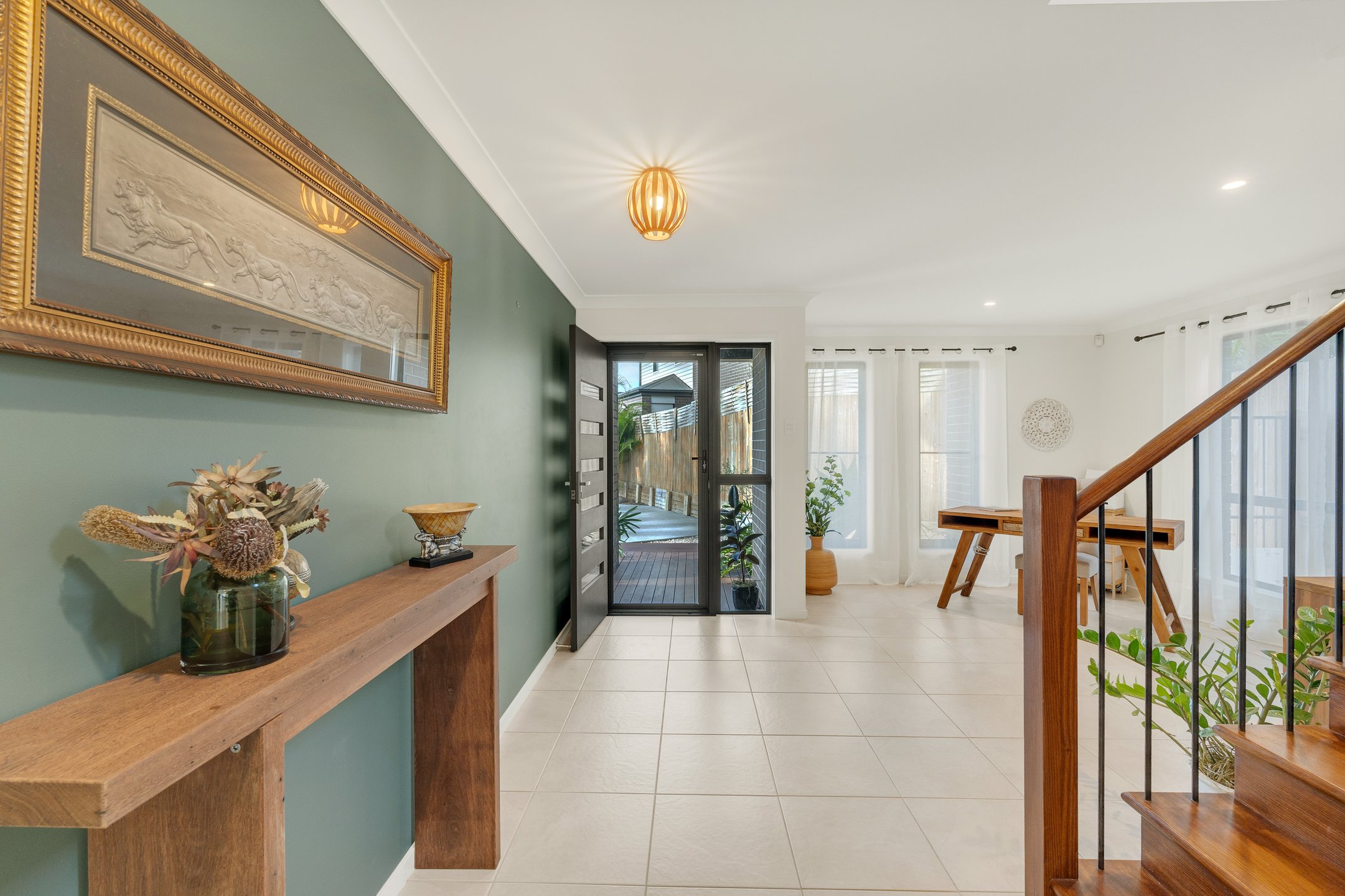  2/34 Kell Mather Drive, Lennox Head - 物件實景