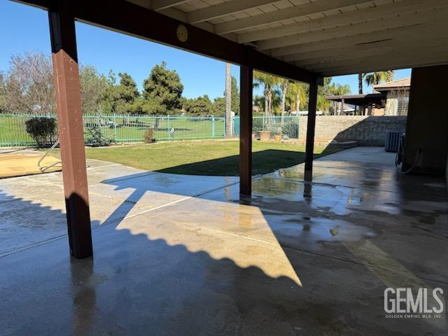 Bakersfield, California, 93312, United States, 3 Bedrooms Bedrooms, ,3 BathroomsBathrooms,Residential,For Sale,2008852