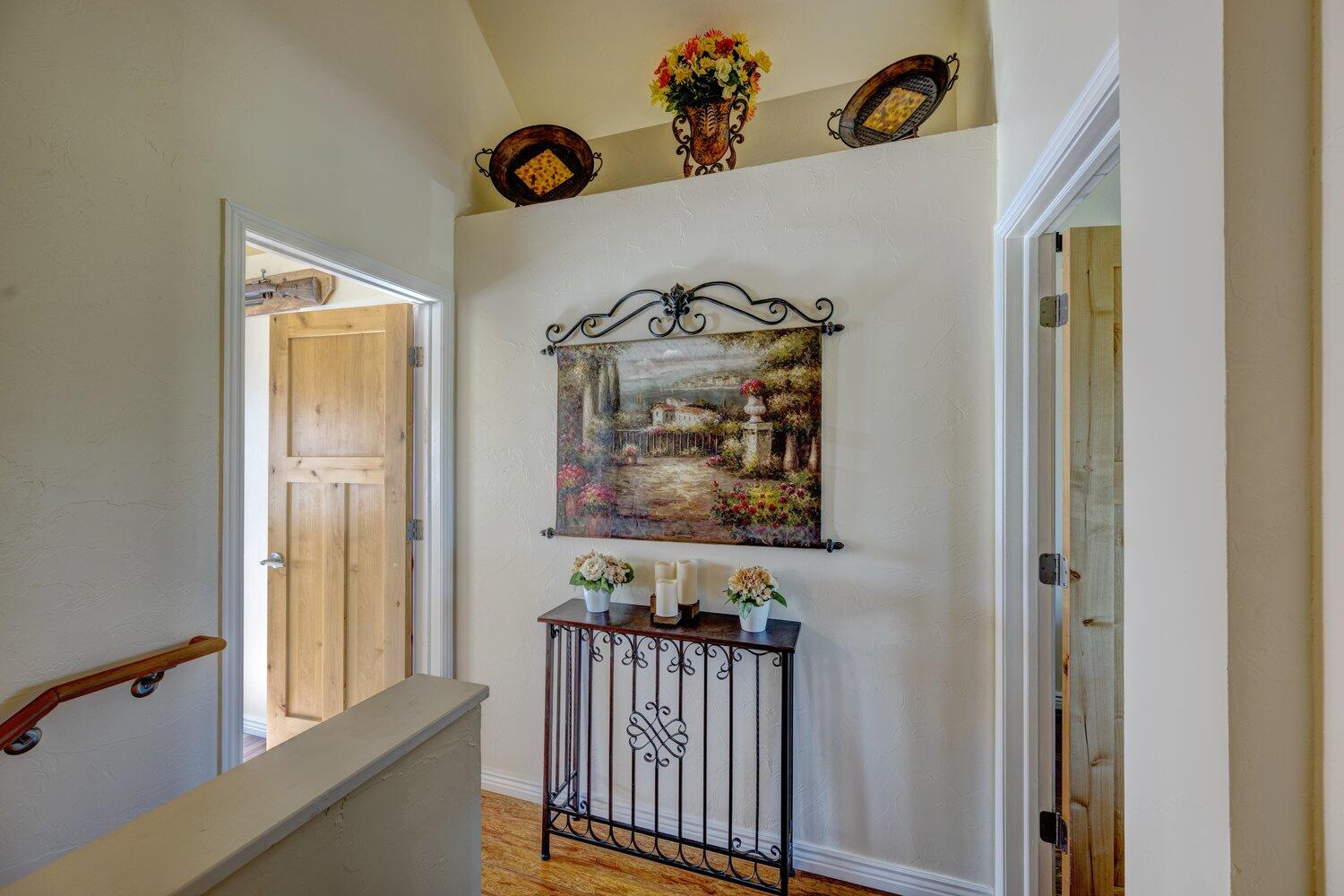1 Deer Haven Drive, Sheridan, Wyoming, 82801, United States, 4 Bedrooms Bedrooms, ,3 BathroomsBathrooms,Residential,For Sale,1 Deer Haven Drive,1602666
